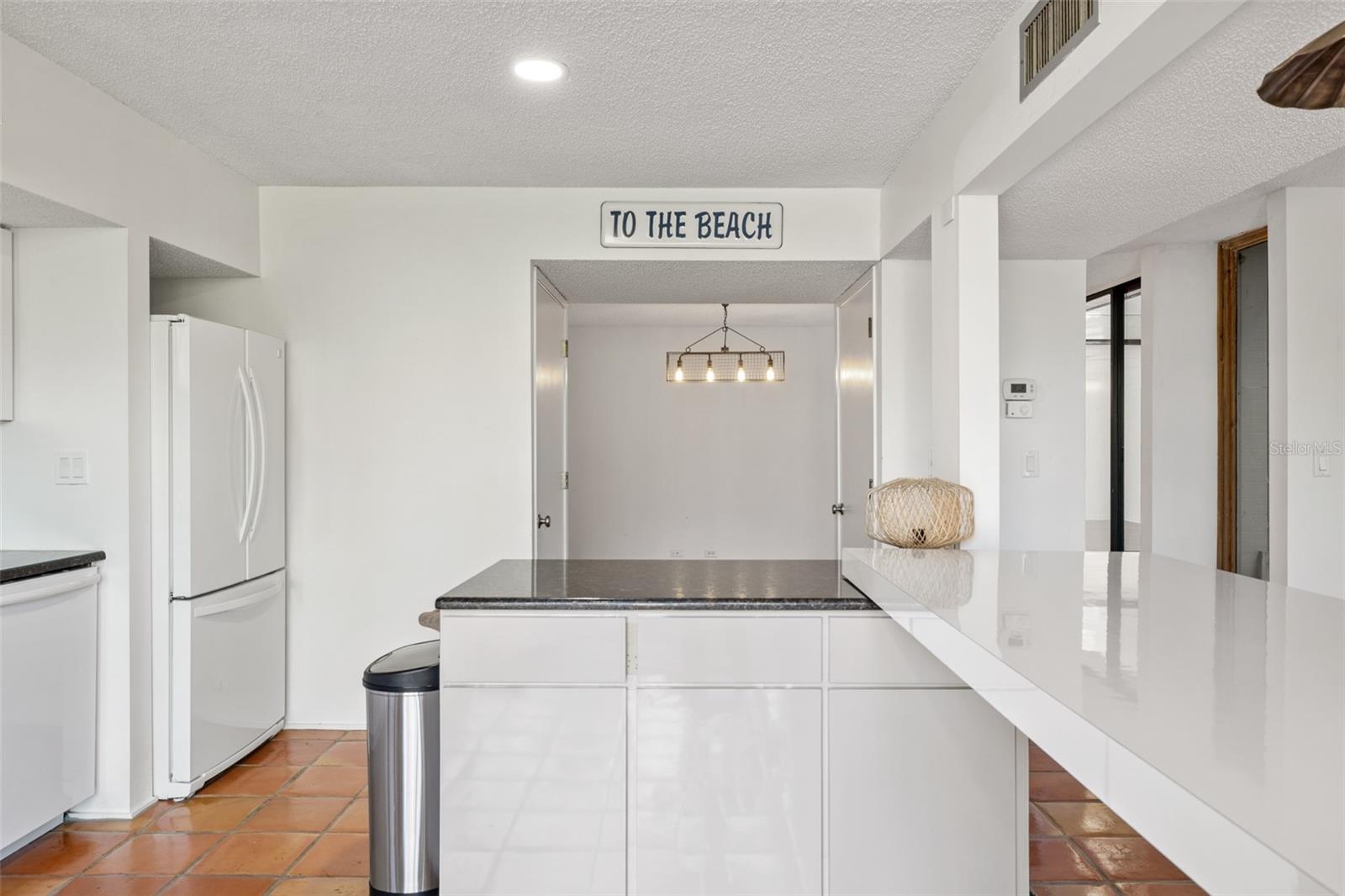 754 PINE RUN DR #754, OSPREY, FL, 34229