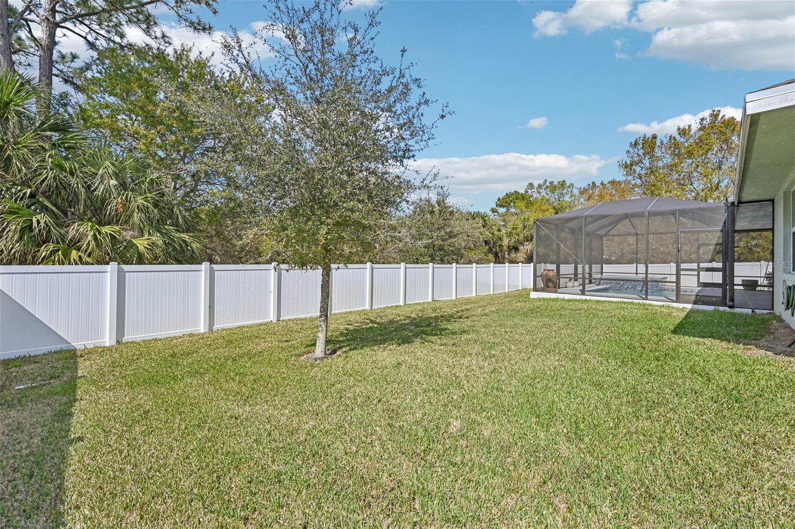 3955 OAK HOLLOW AVE, VERO BEACH, FL, 32966