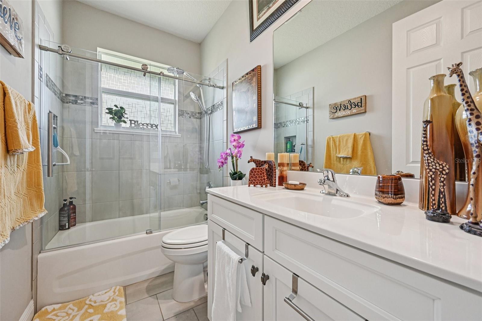 3955 OAK HOLLOW AVE, VERO BEACH, FL, 32966