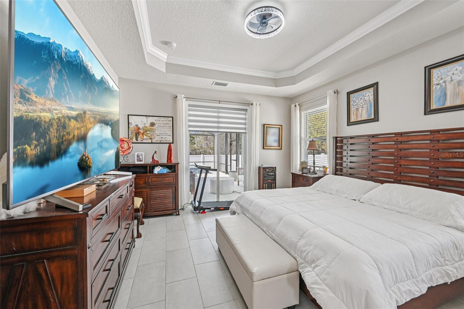 3955 OAK HOLLOW AVE, VERO BEACH, FL, 32966