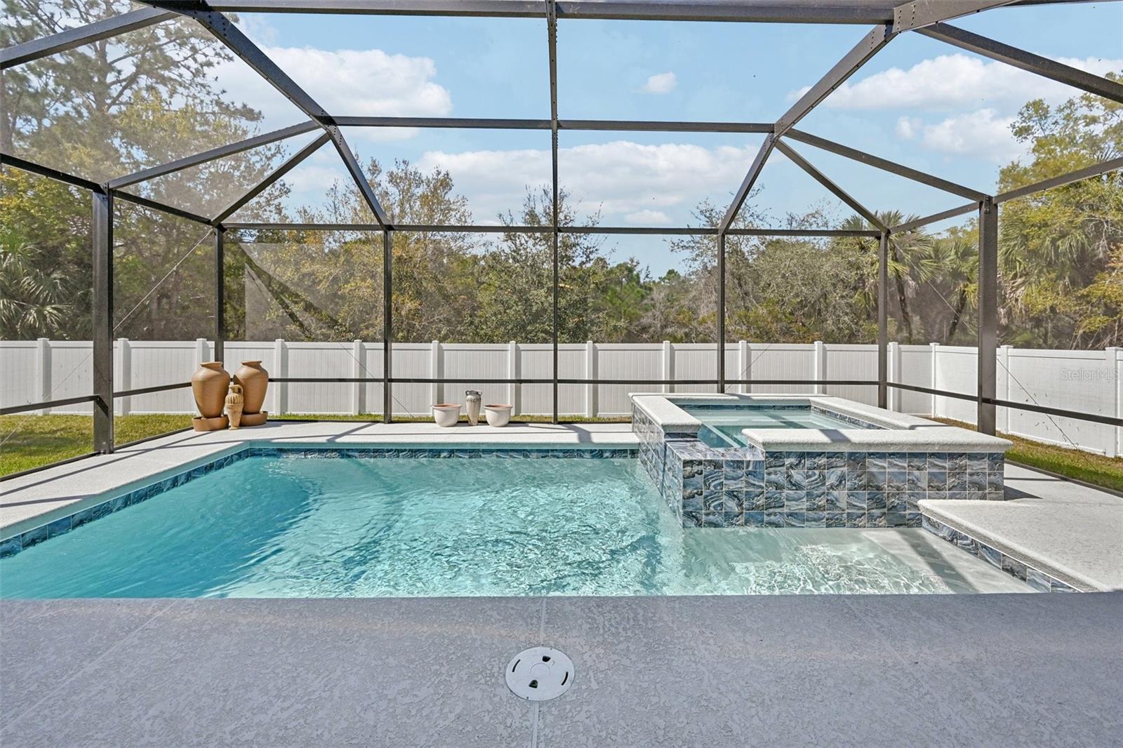 3955 OAK HOLLOW AVE, VERO BEACH, FL, 32966