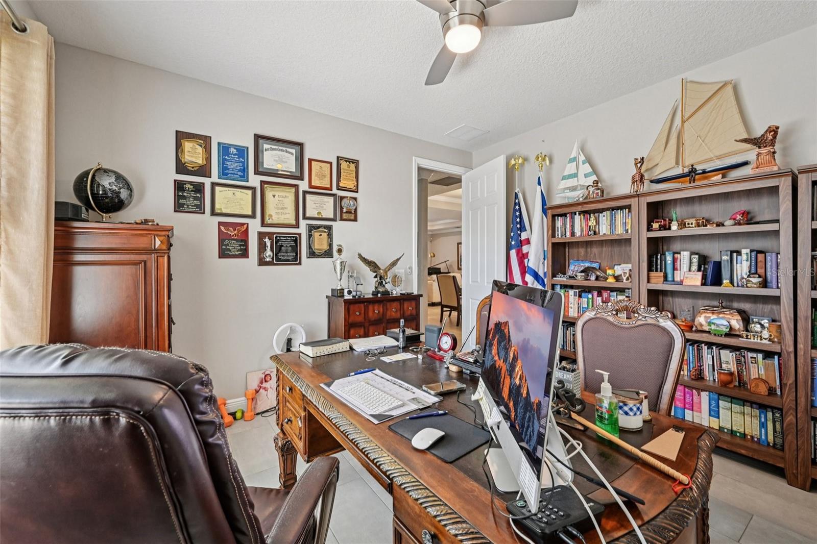 3955 OAK HOLLOW AVE, VERO BEACH, FL, 32966