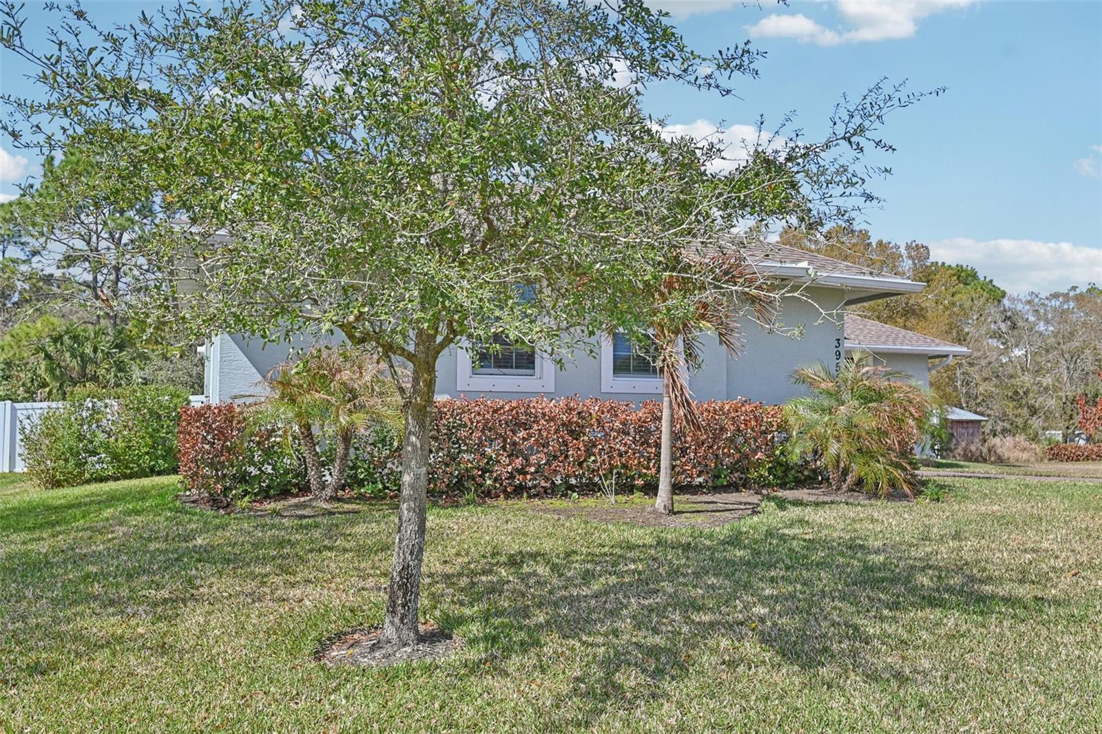 3955 OAK HOLLOW AVE, VERO BEACH, FL, 32966