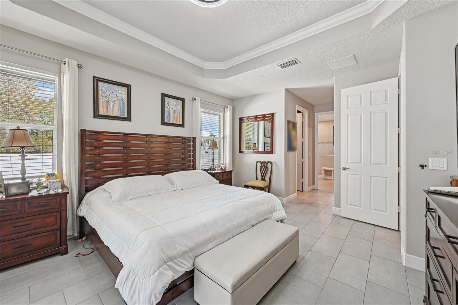 3955 OAK HOLLOW AVE, VERO BEACH, FL, 32966