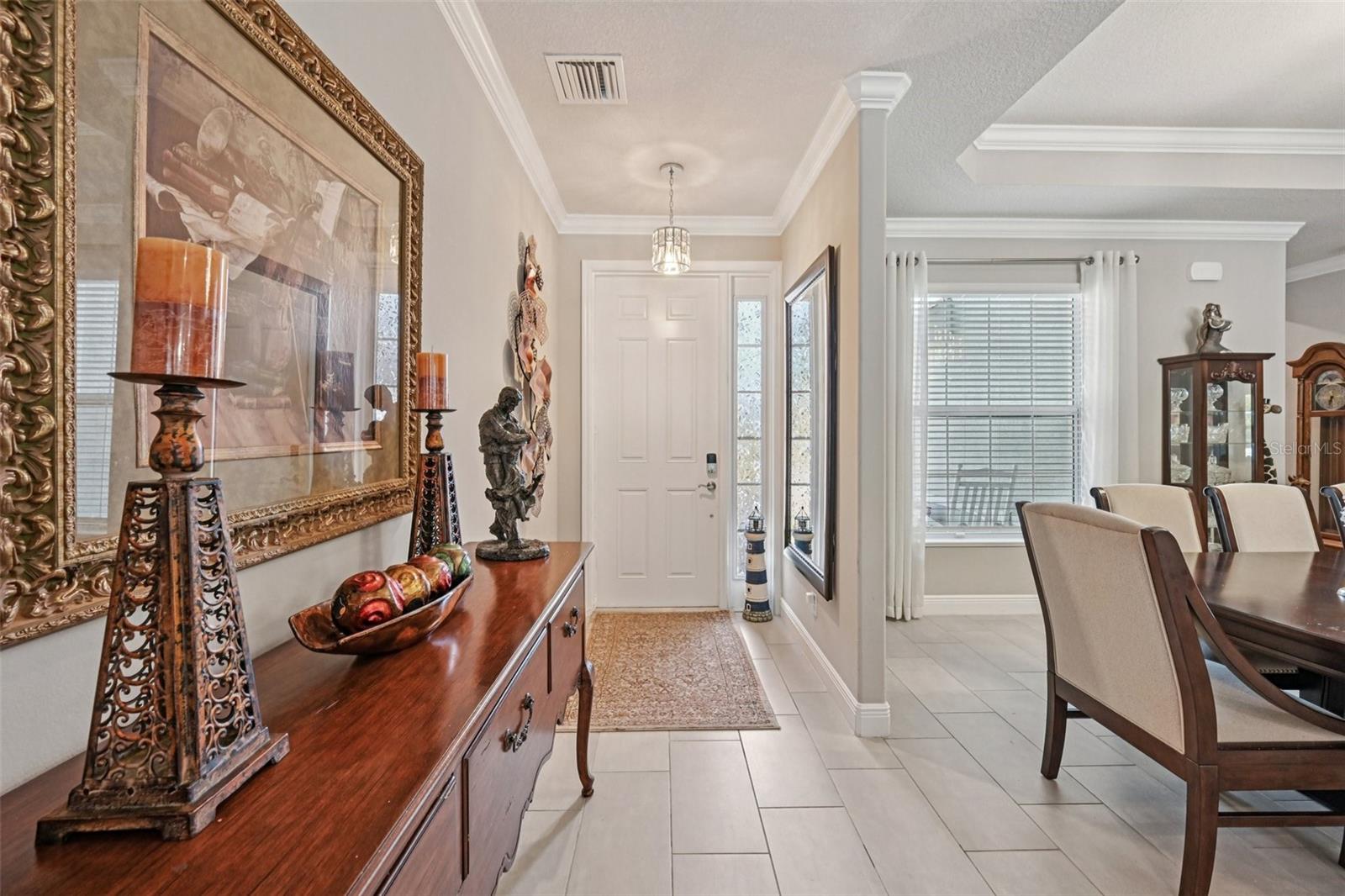 3955 OAK HOLLOW AVE, VERO BEACH, FL, 32966