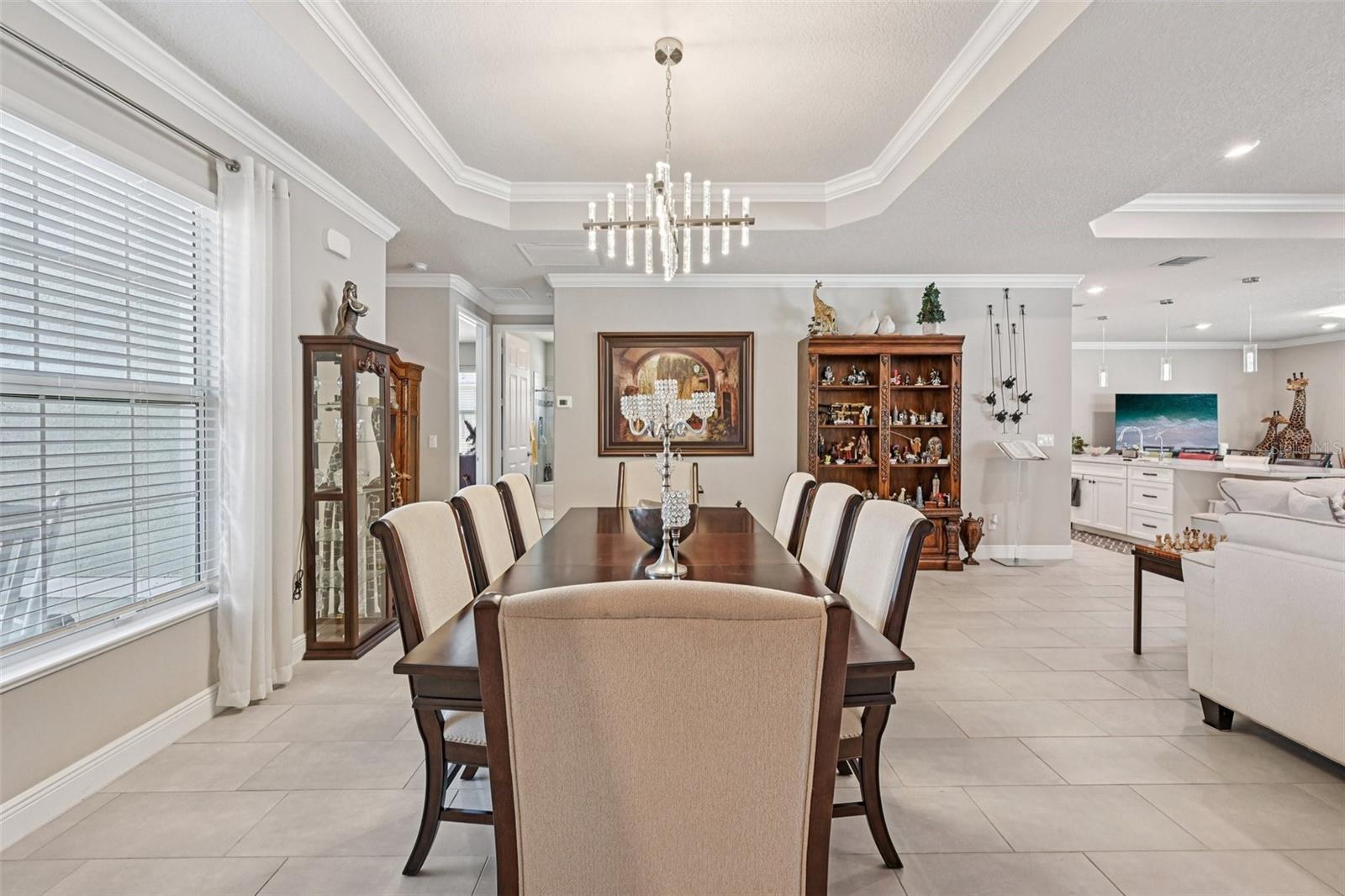3955 OAK HOLLOW AVE, VERO BEACH, FL, 32966