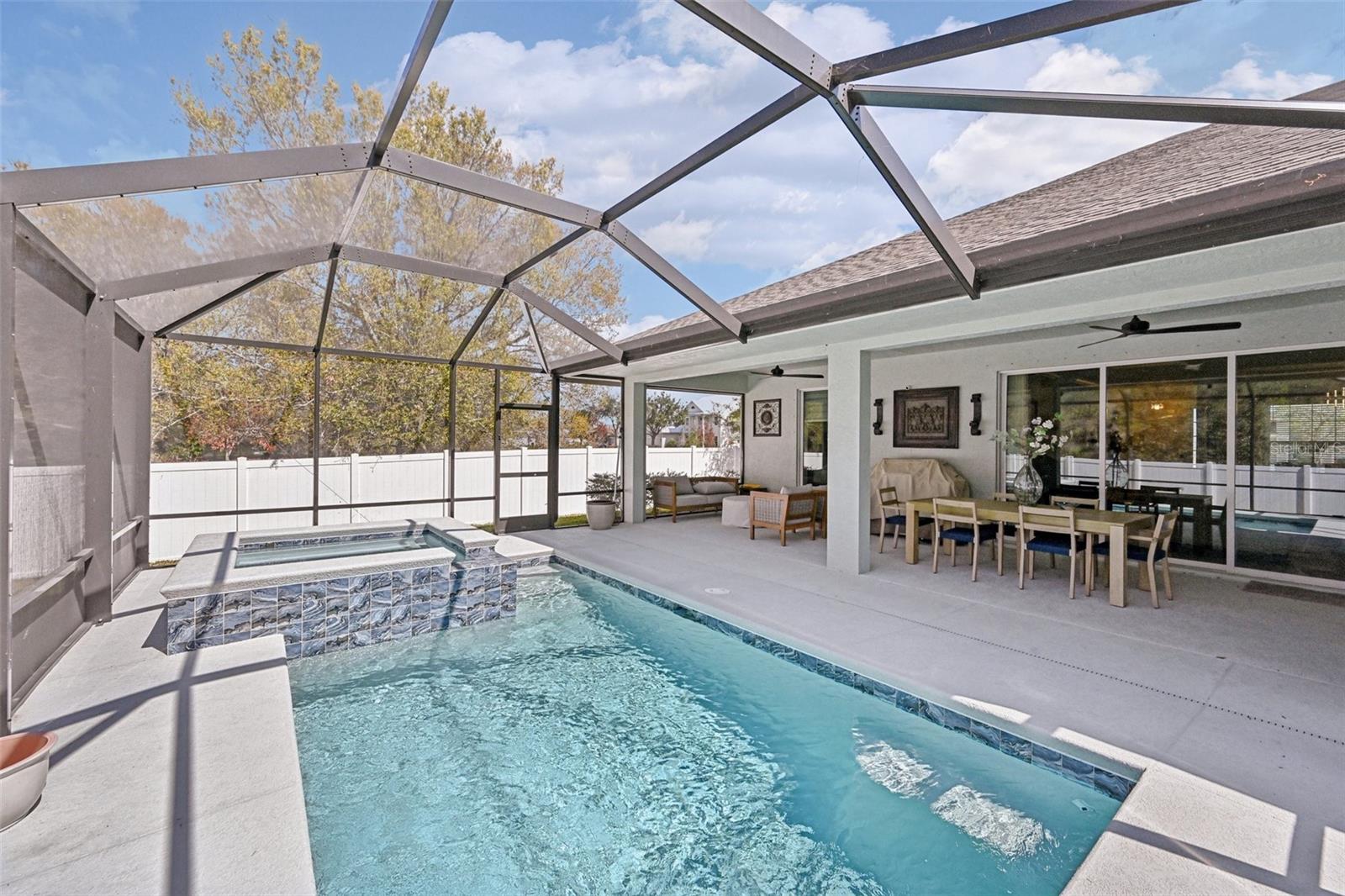 3955 OAK HOLLOW AVE, VERO BEACH, FL, 32966