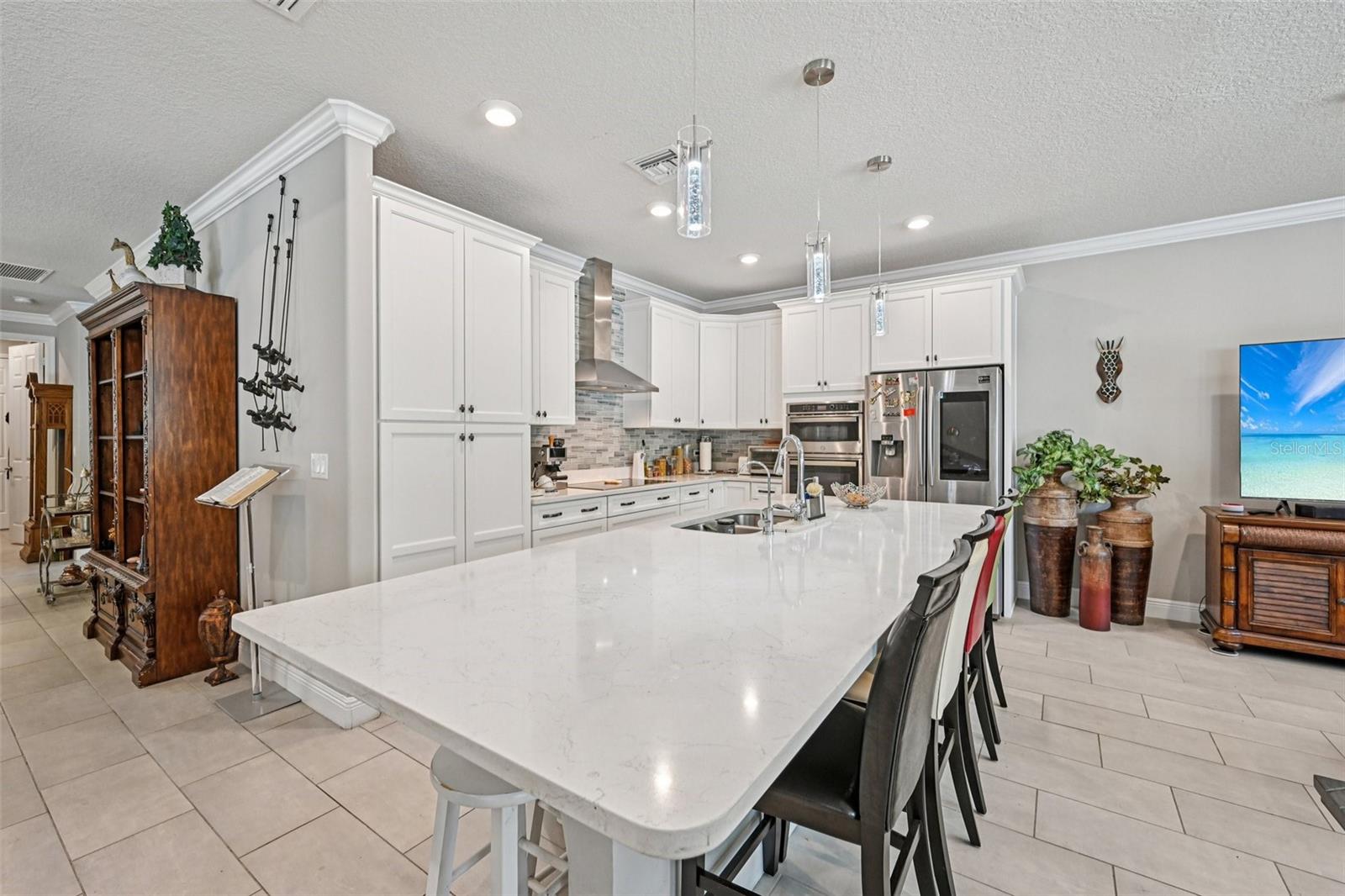 3955 OAK HOLLOW AVE, VERO BEACH, FL, 32966