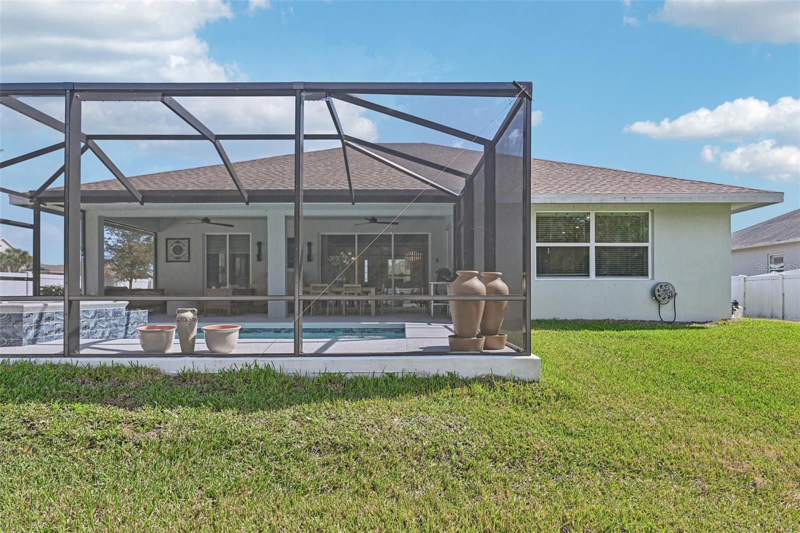 3955 OAK HOLLOW AVE, VERO BEACH, FL, 32966