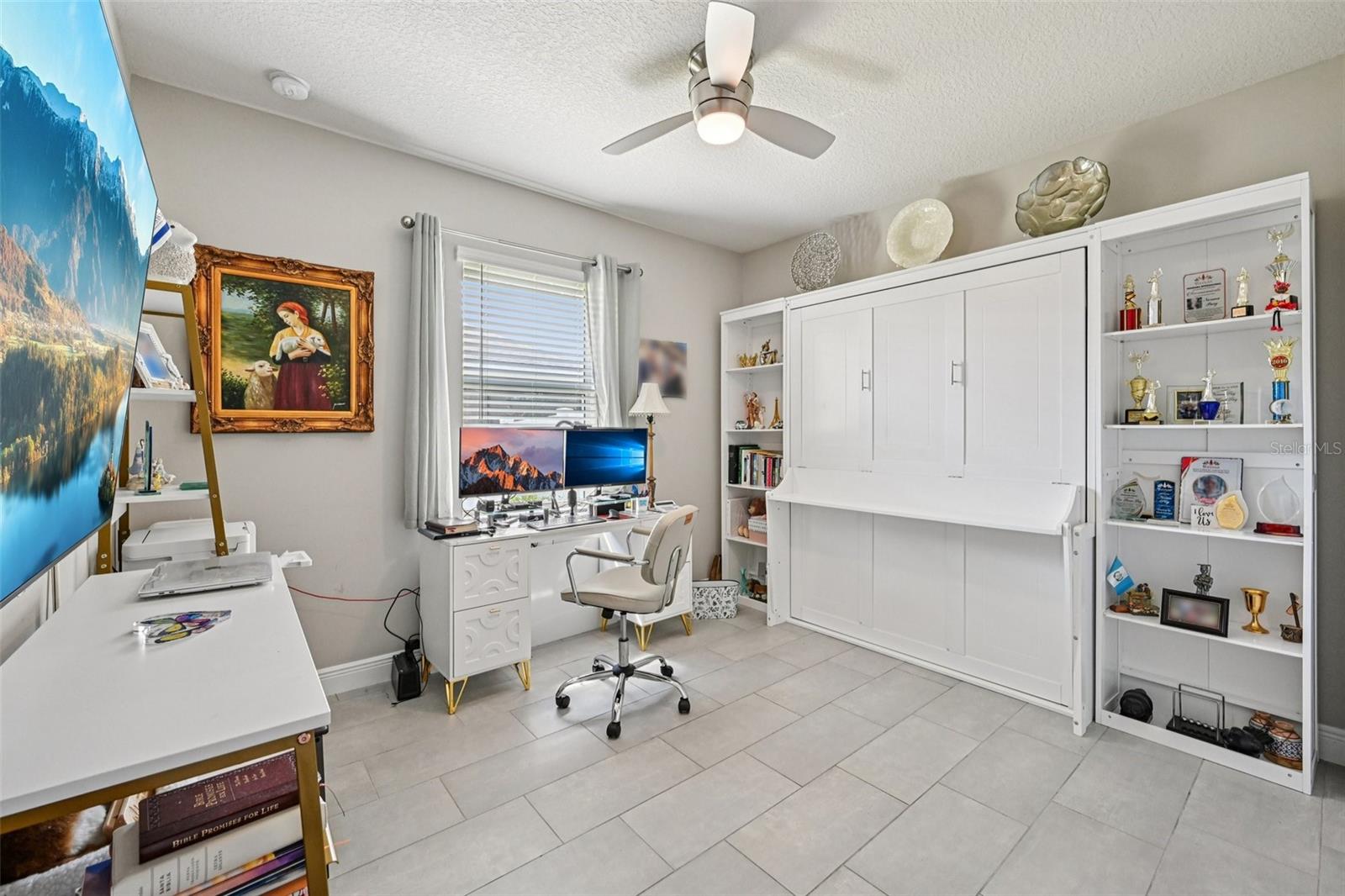3955 OAK HOLLOW AVE, VERO BEACH, FL, 32966