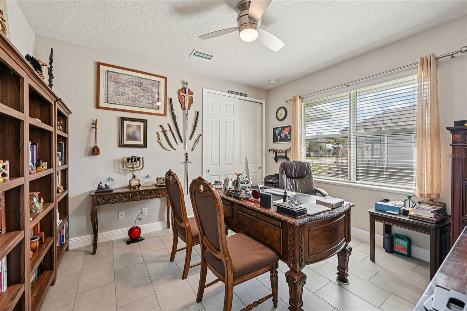 3955 OAK HOLLOW AVE, VERO BEACH, FL, 32966