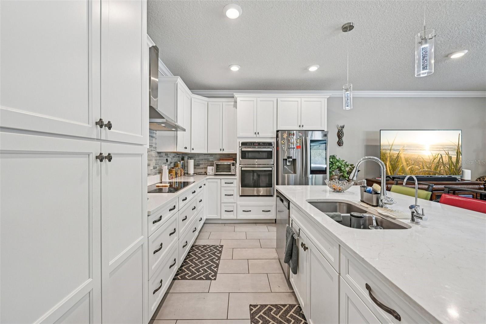3955 OAK HOLLOW AVE, VERO BEACH, FL, 32966