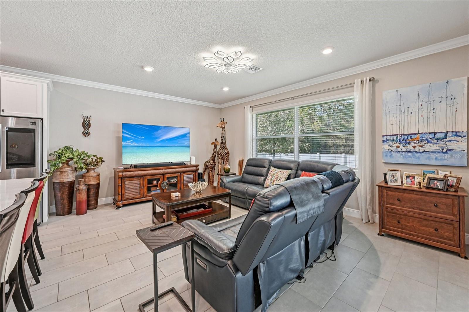 3955 OAK HOLLOW AVE, VERO BEACH, FL, 32966