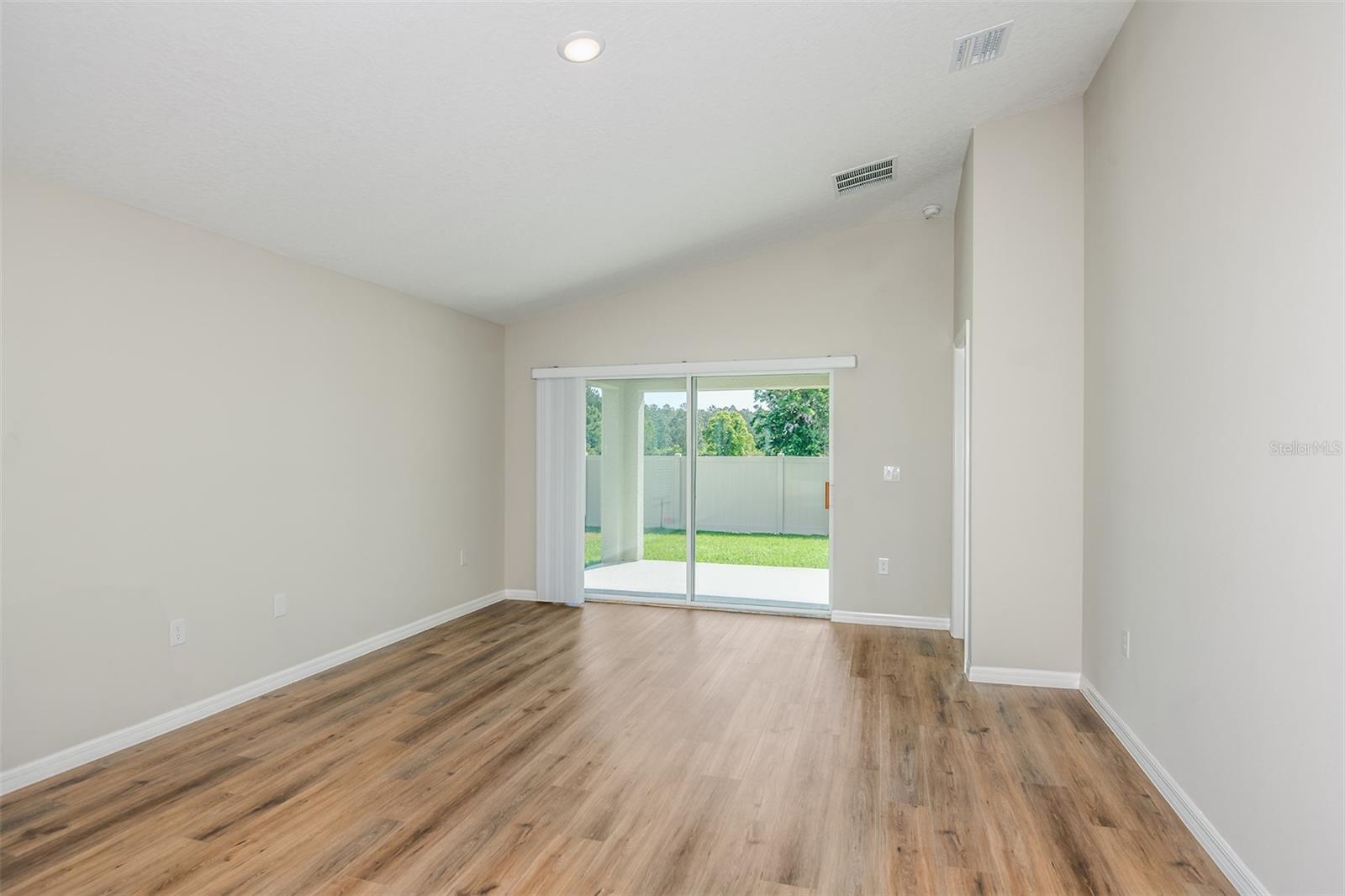 5373 SAN PIETRO DR, WINTER HAVEN, FL, 33884