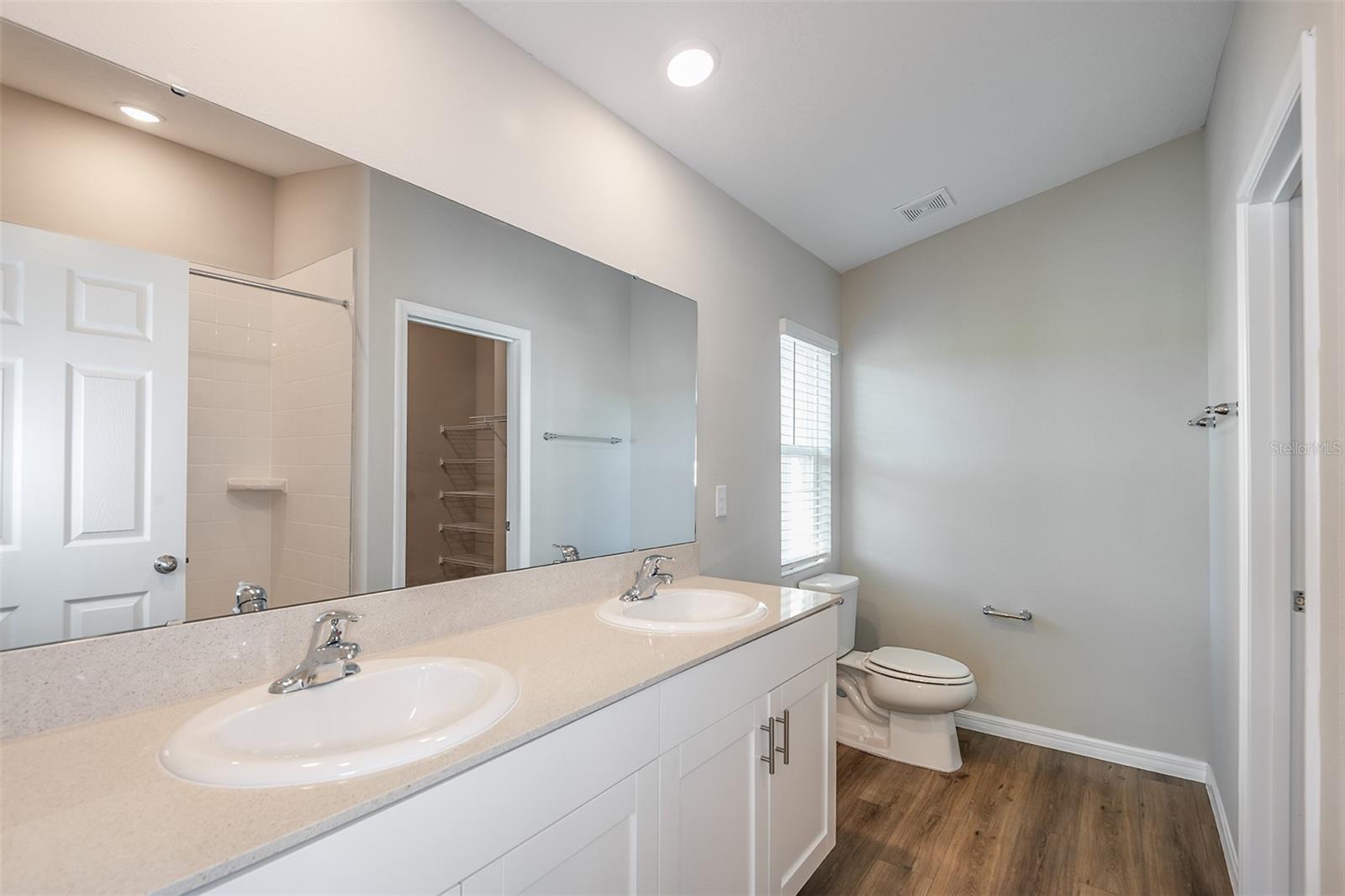 5373 SAN PIETRO DR, WINTER HAVEN, FL, 33884