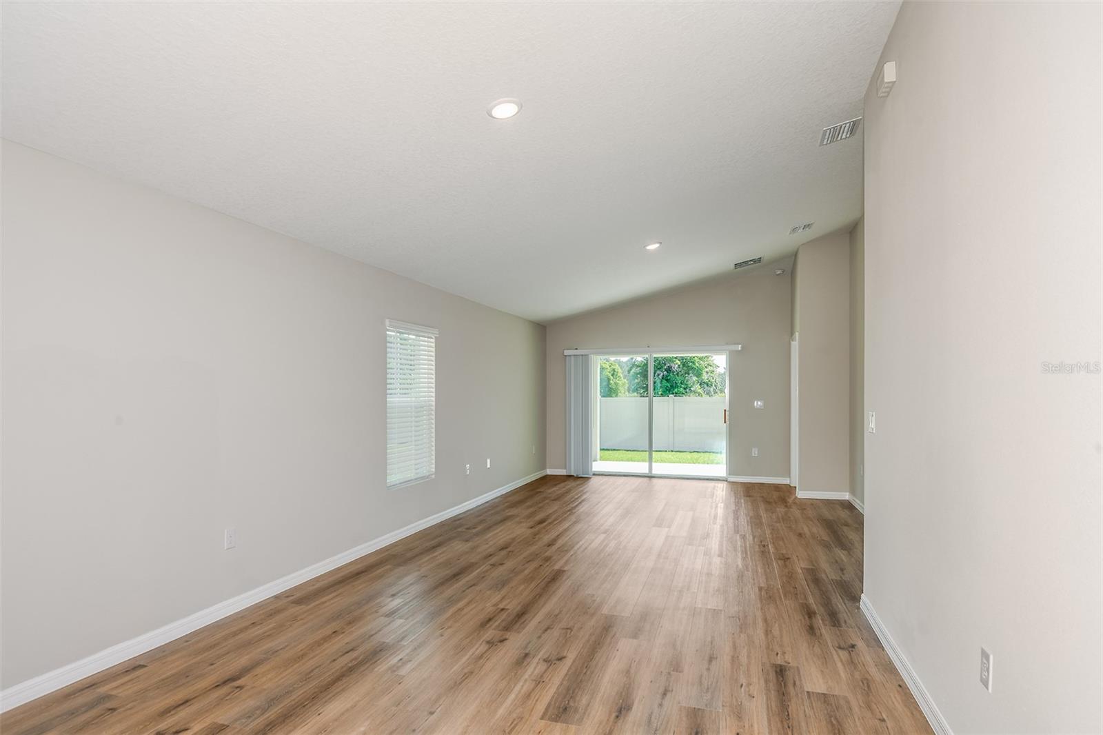 5373 SAN PIETRO DR, WINTER HAVEN, FL, 33884