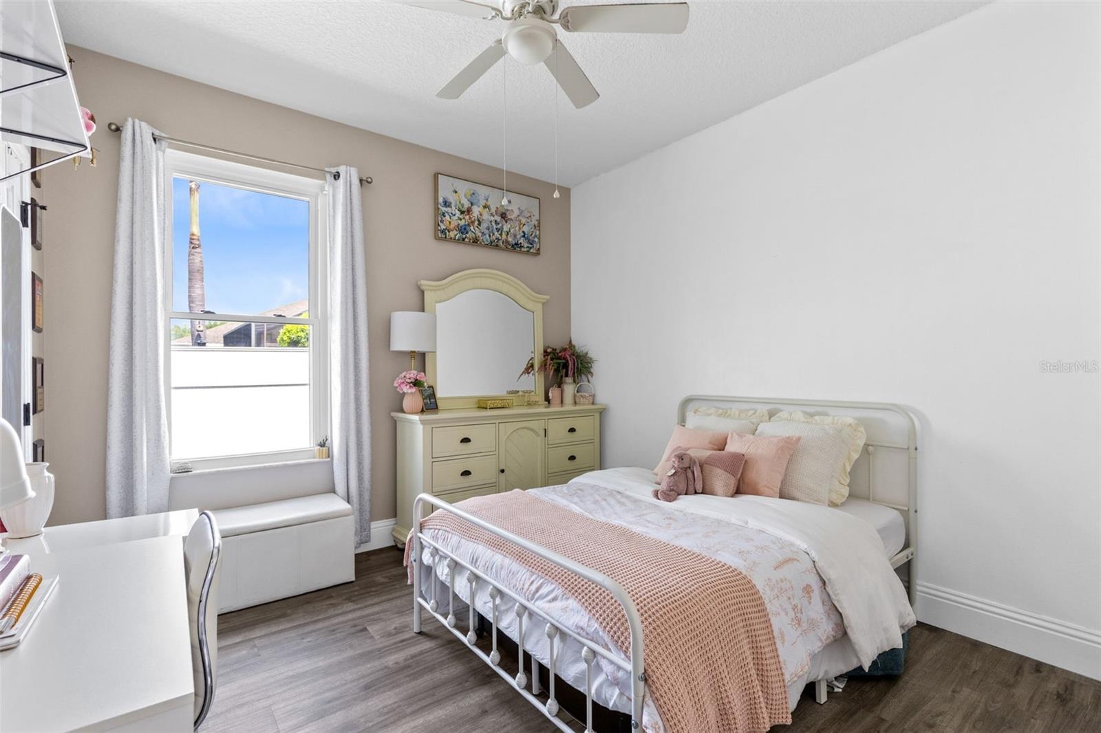 3481 PAWLEYS LOOP N, ST CLOUD, FL, 34769