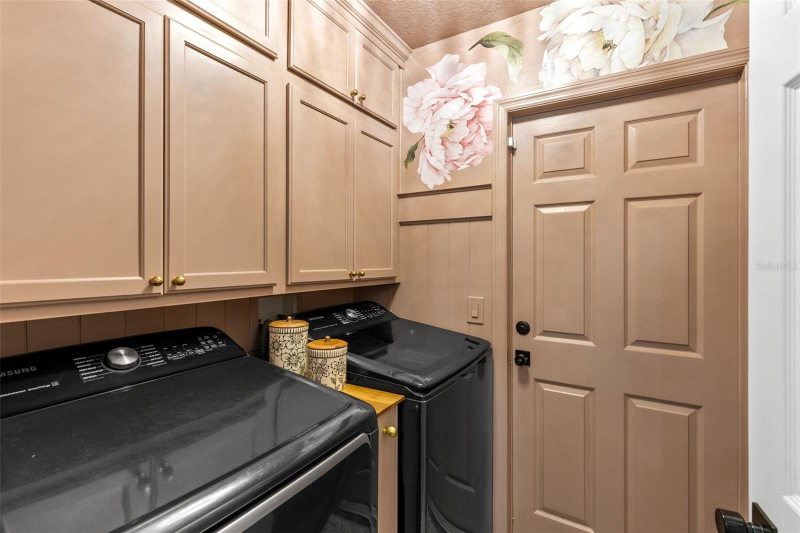 3481 PAWLEYS LOOP N, ST CLOUD, FL, 34769