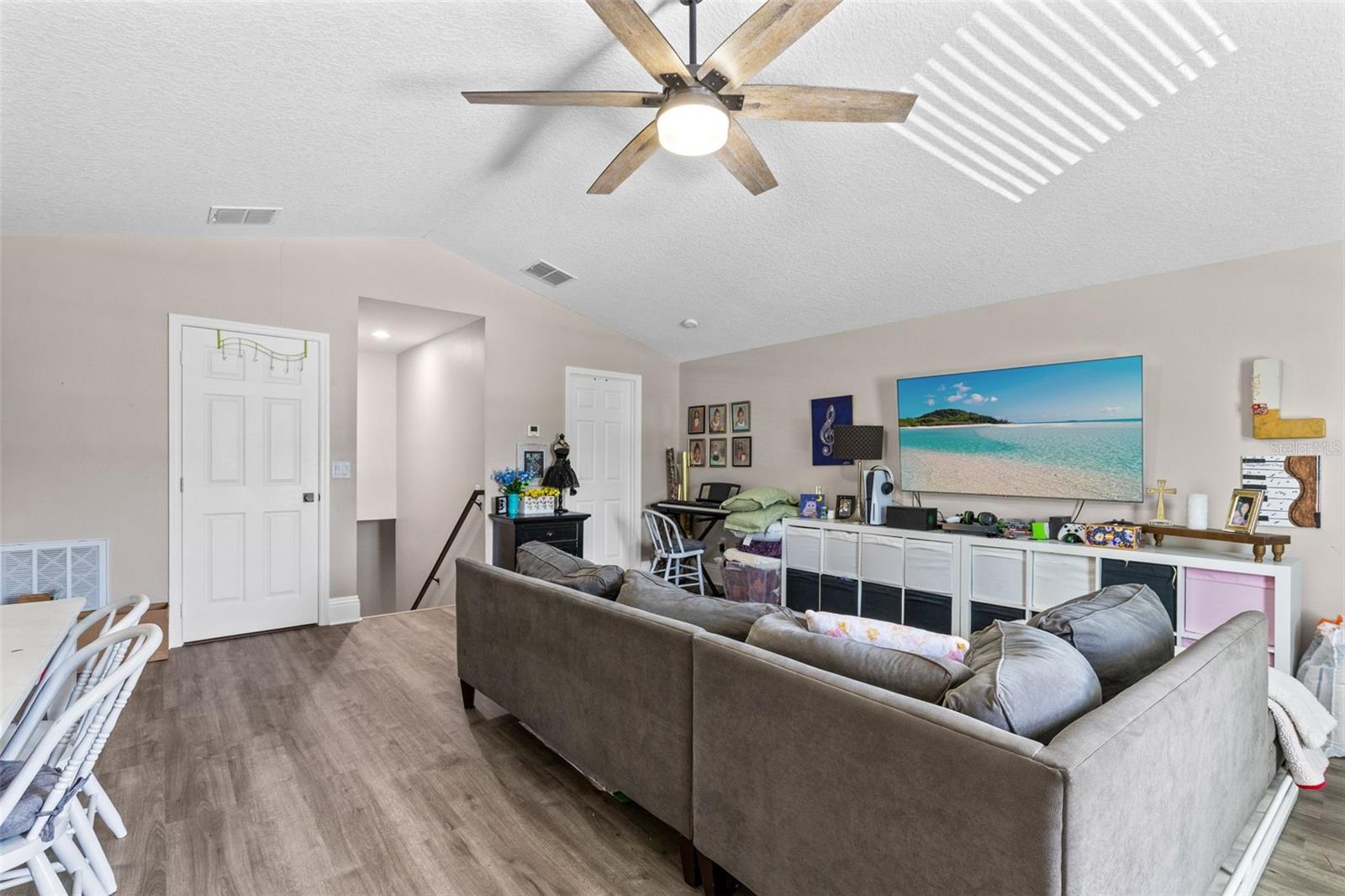 3481 PAWLEYS LOOP N, ST CLOUD, FL, 34769