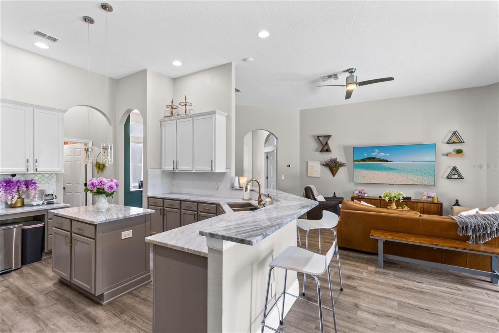 3481 PAWLEYS LOOP N, ST CLOUD, FL, 34769
