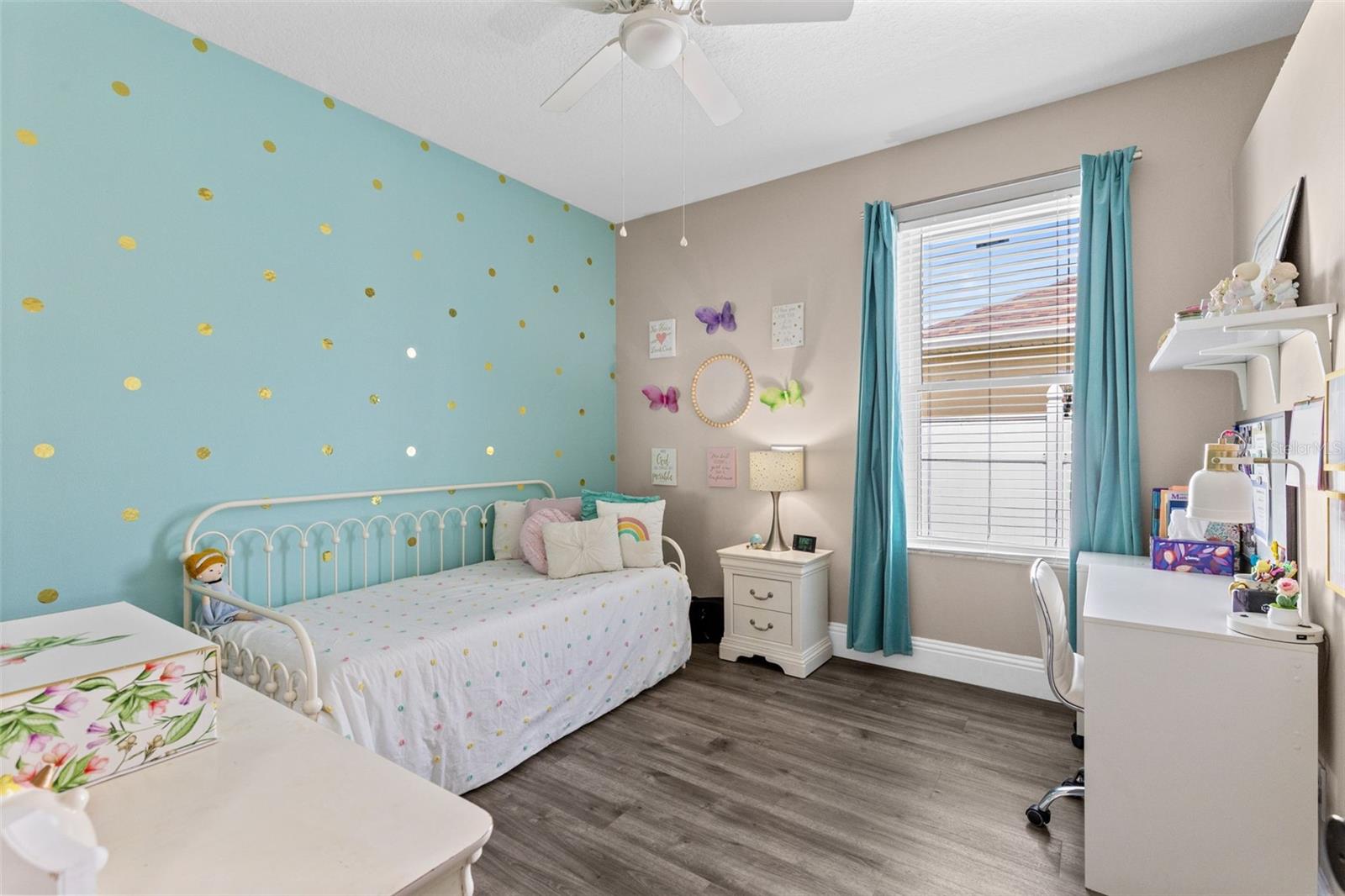3481 PAWLEYS LOOP N, ST CLOUD, FL, 34769