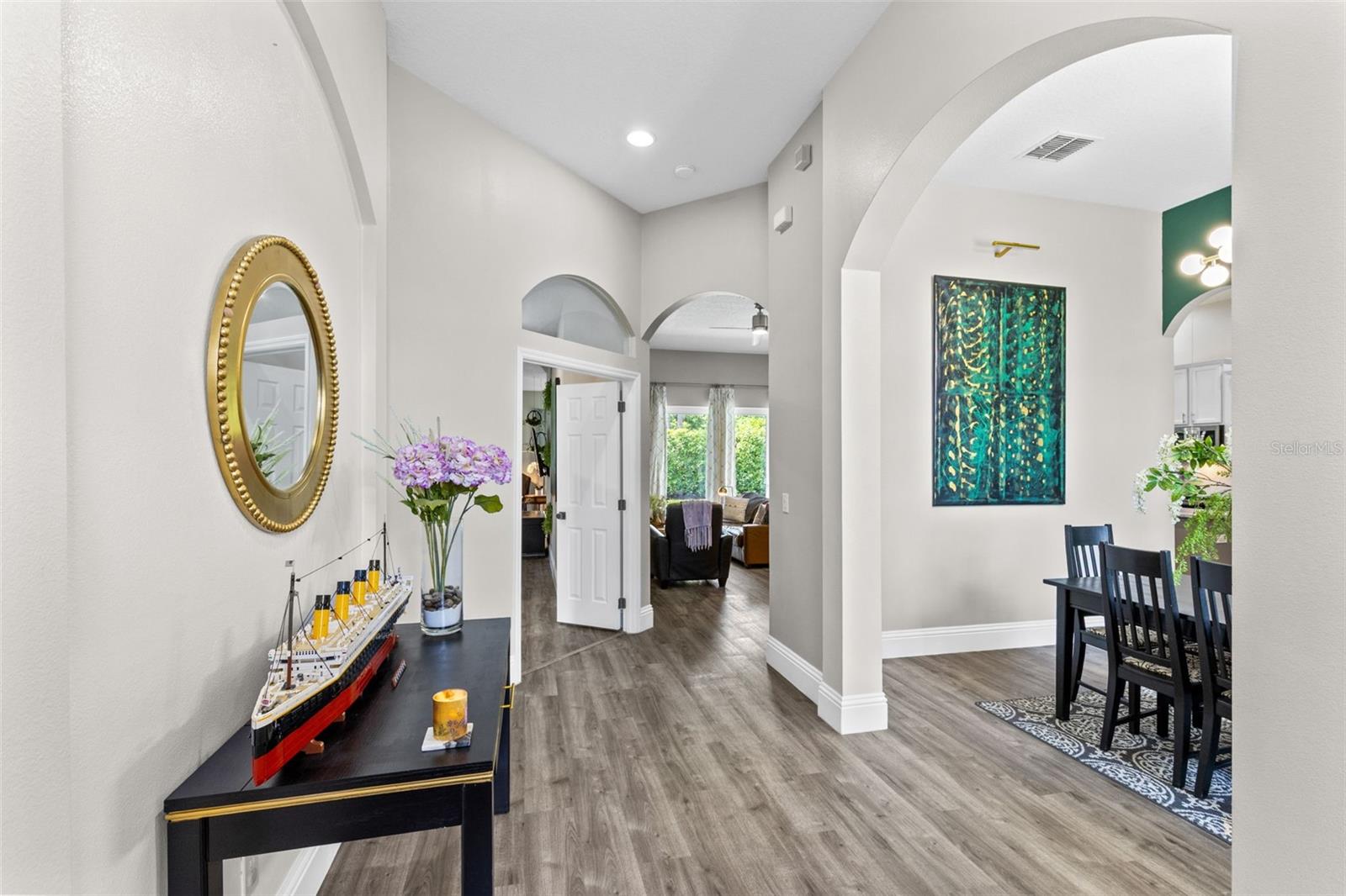 3481 PAWLEYS LOOP N, ST CLOUD, FL, 34769