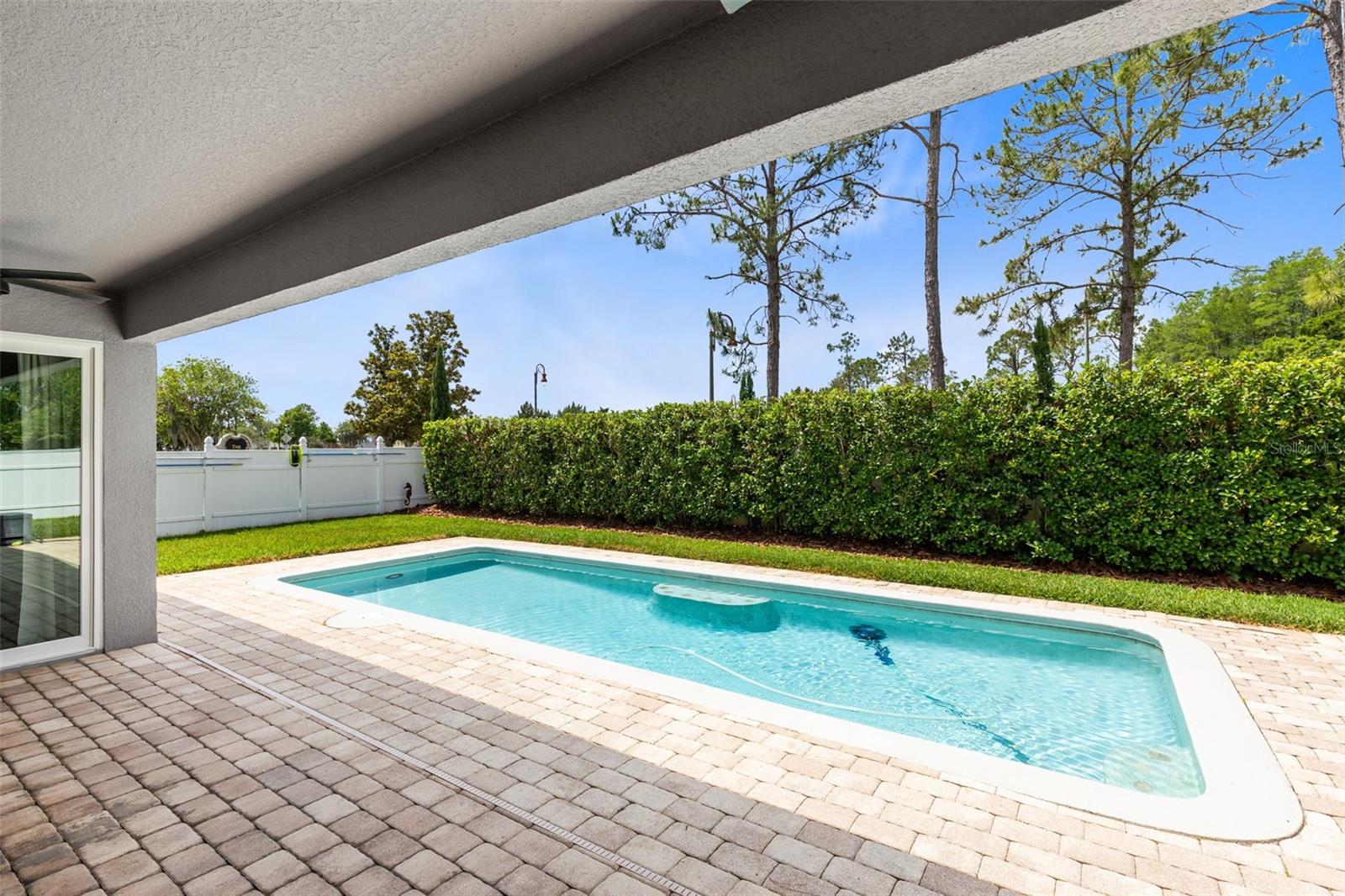 3481 PAWLEYS LOOP N, ST CLOUD, FL, 34769