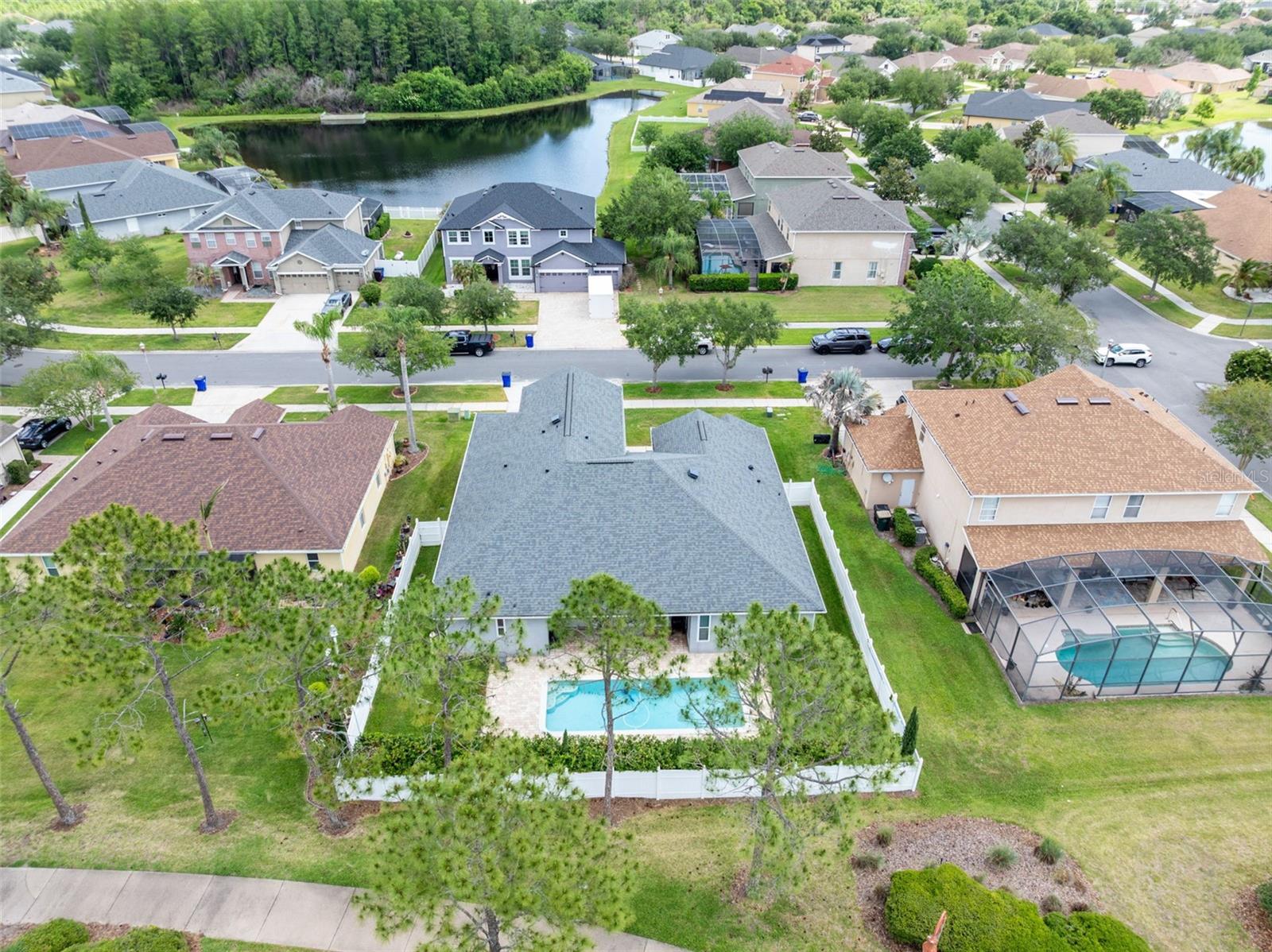 3481 PAWLEYS LOOP N, ST CLOUD, FL, 34769