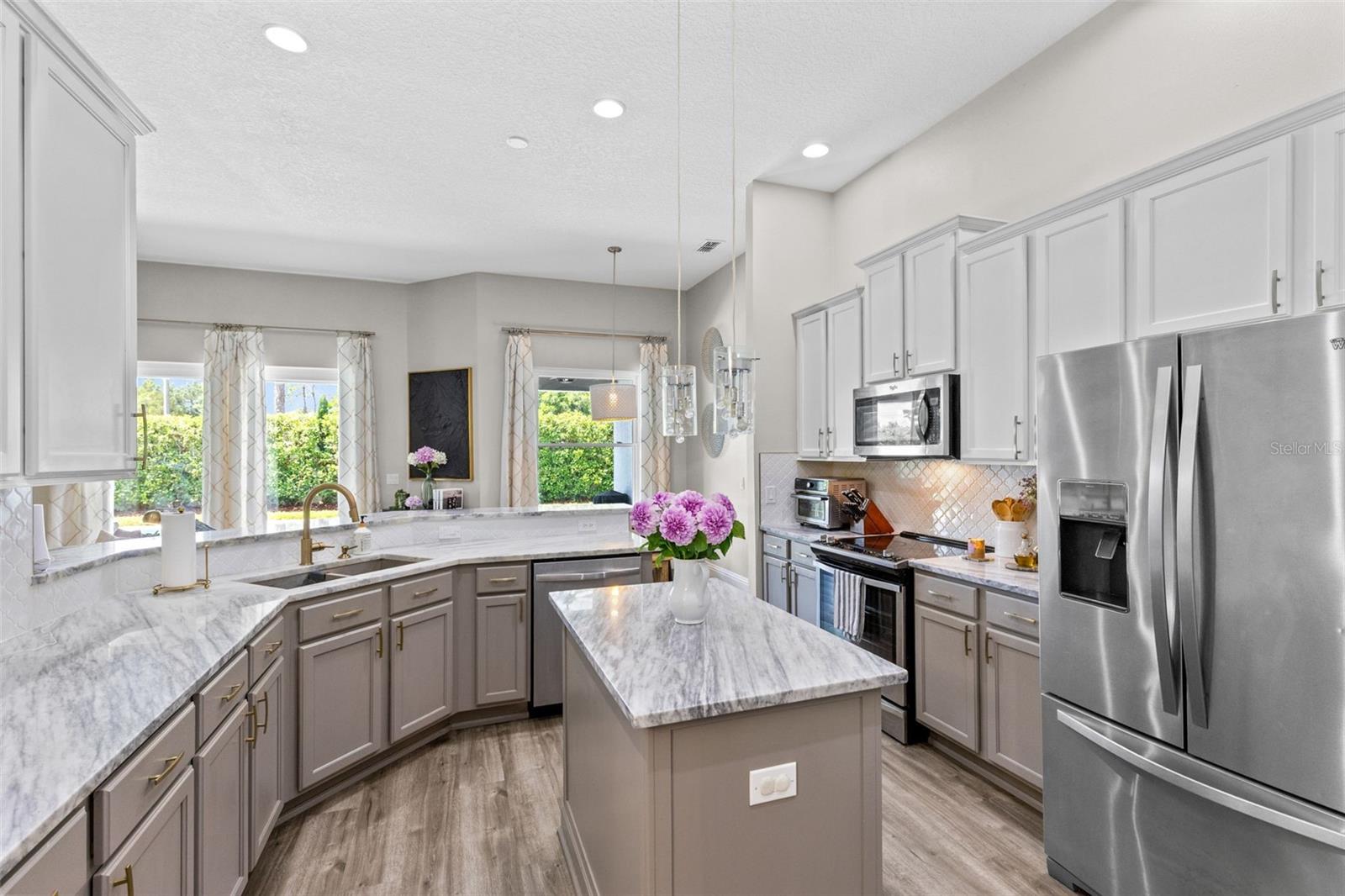 3481 PAWLEYS LOOP N, ST CLOUD, FL, 34769