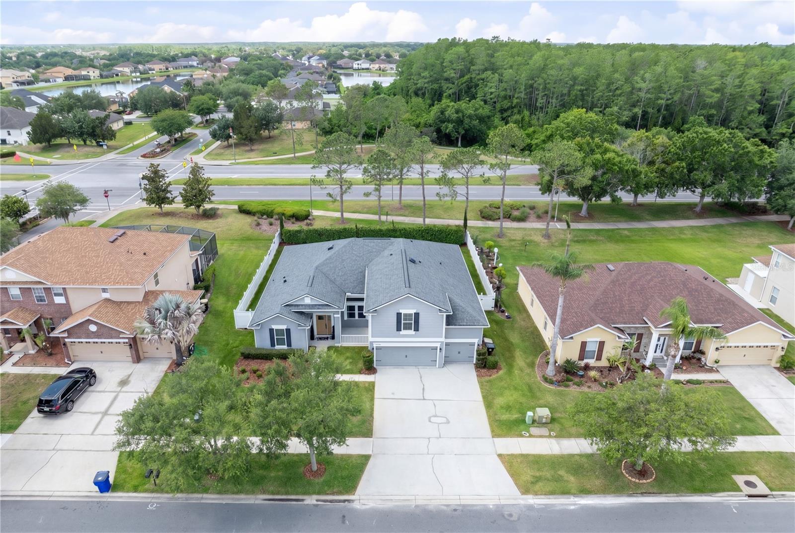 3481 PAWLEYS LOOP N, ST CLOUD, FL, 34769