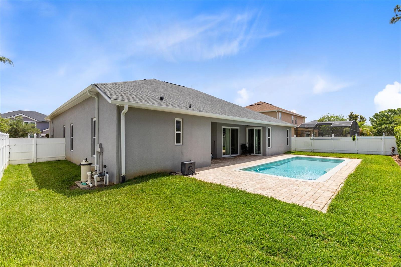 3481 PAWLEYS LOOP N, ST CLOUD, FL, 34769