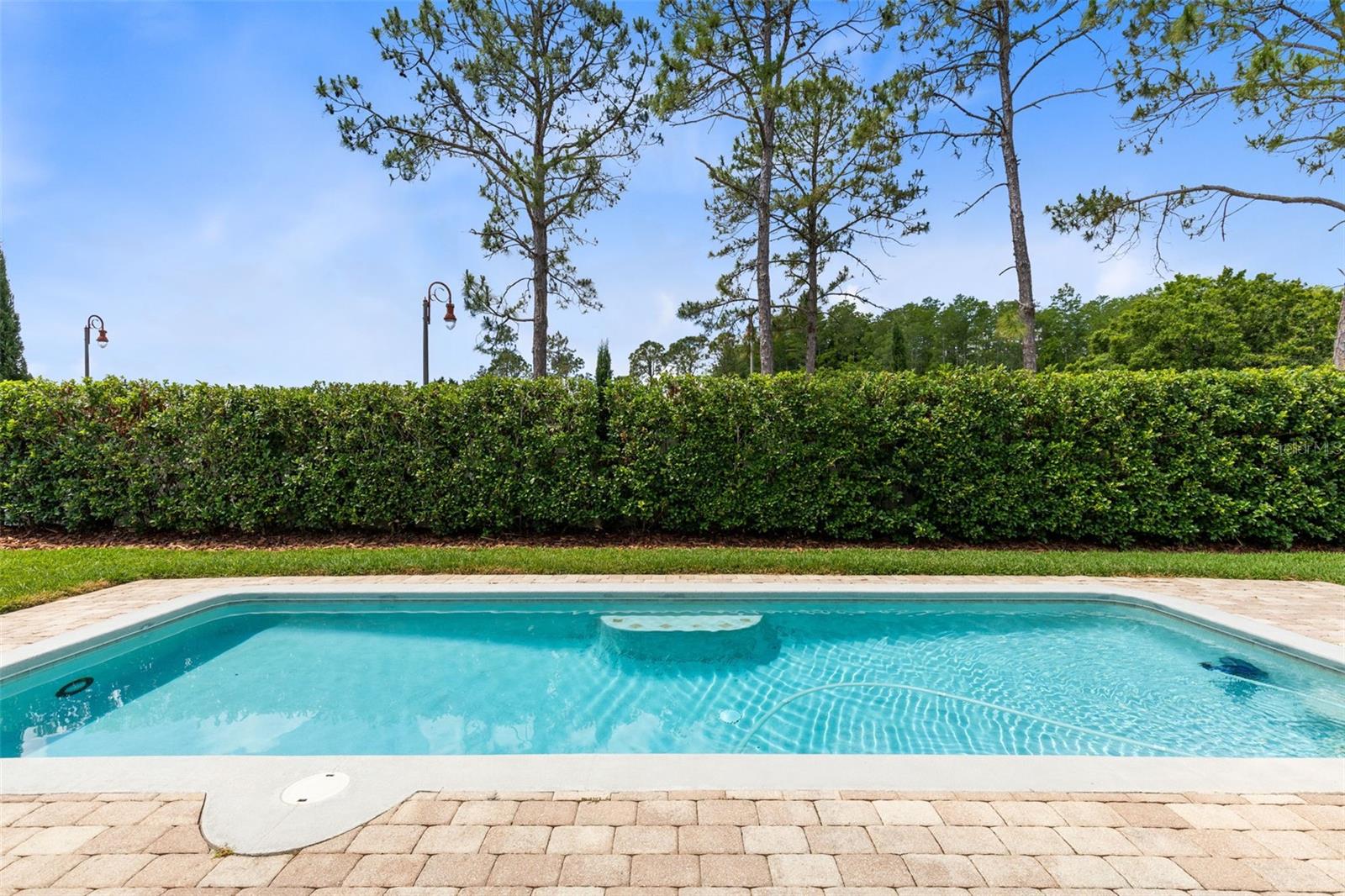 3481 PAWLEYS LOOP N, ST CLOUD, FL, 34769