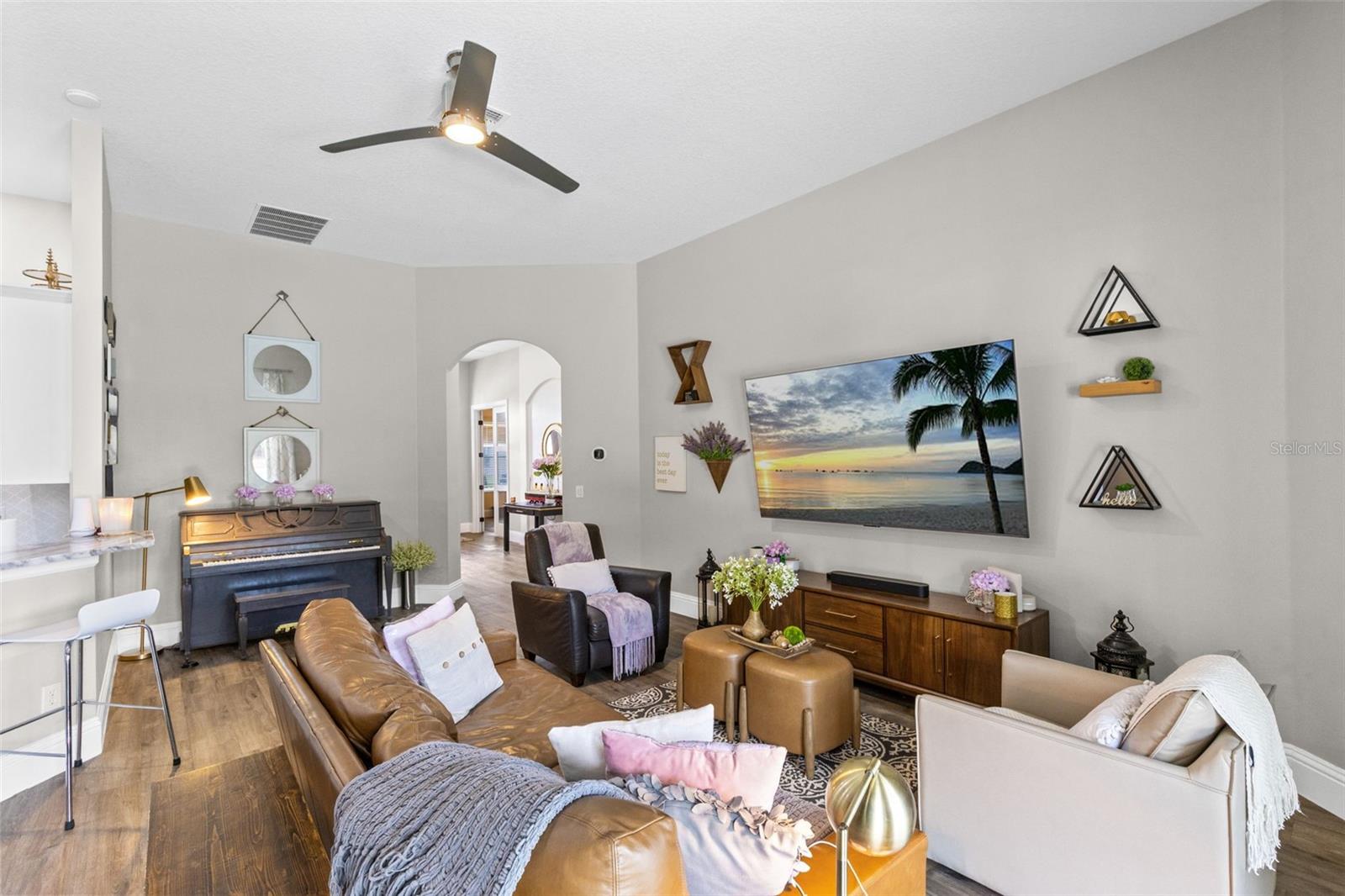 3481 PAWLEYS LOOP N, ST CLOUD, FL, 34769