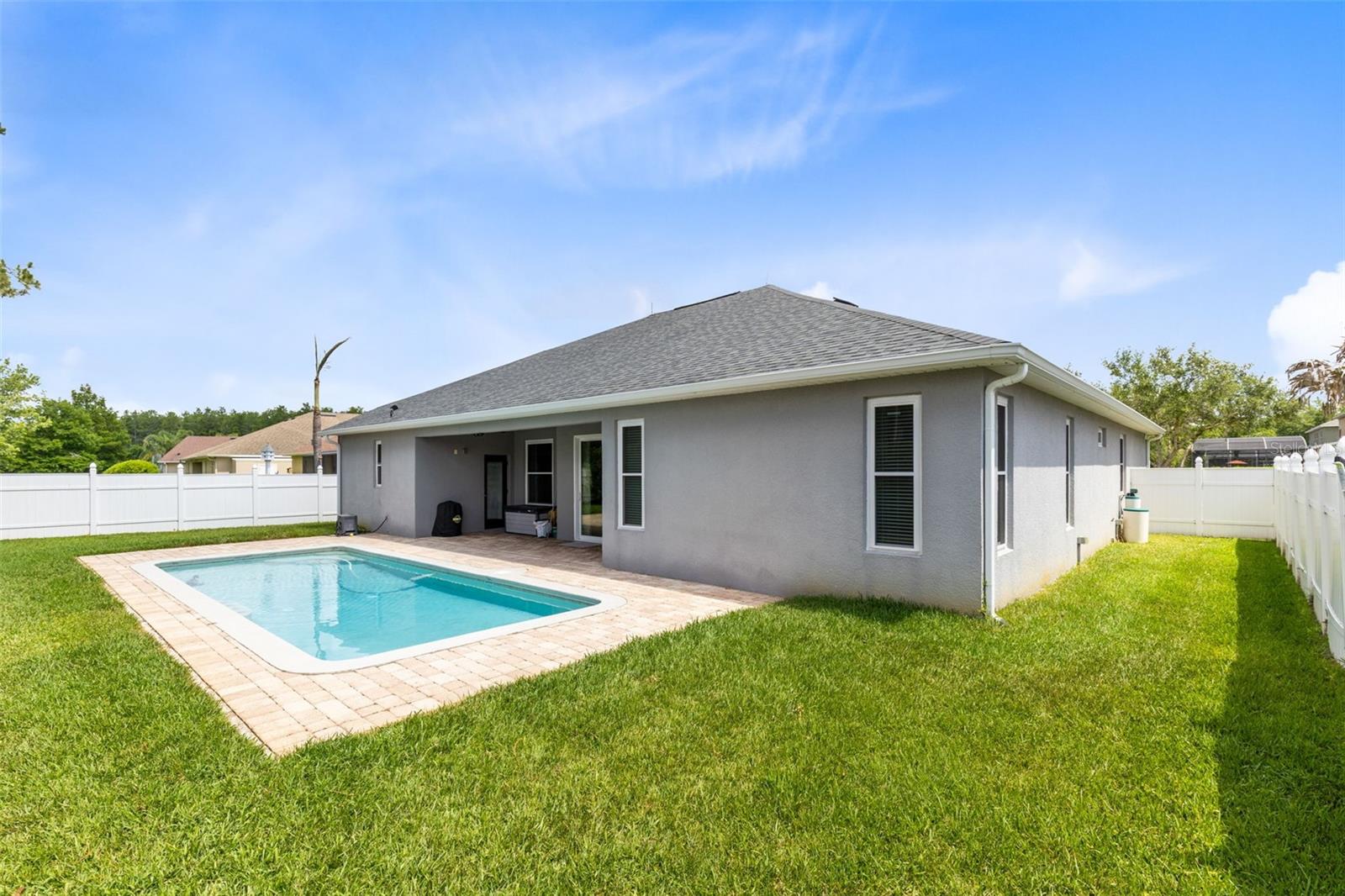 3481 PAWLEYS LOOP N, ST CLOUD, FL, 34769
