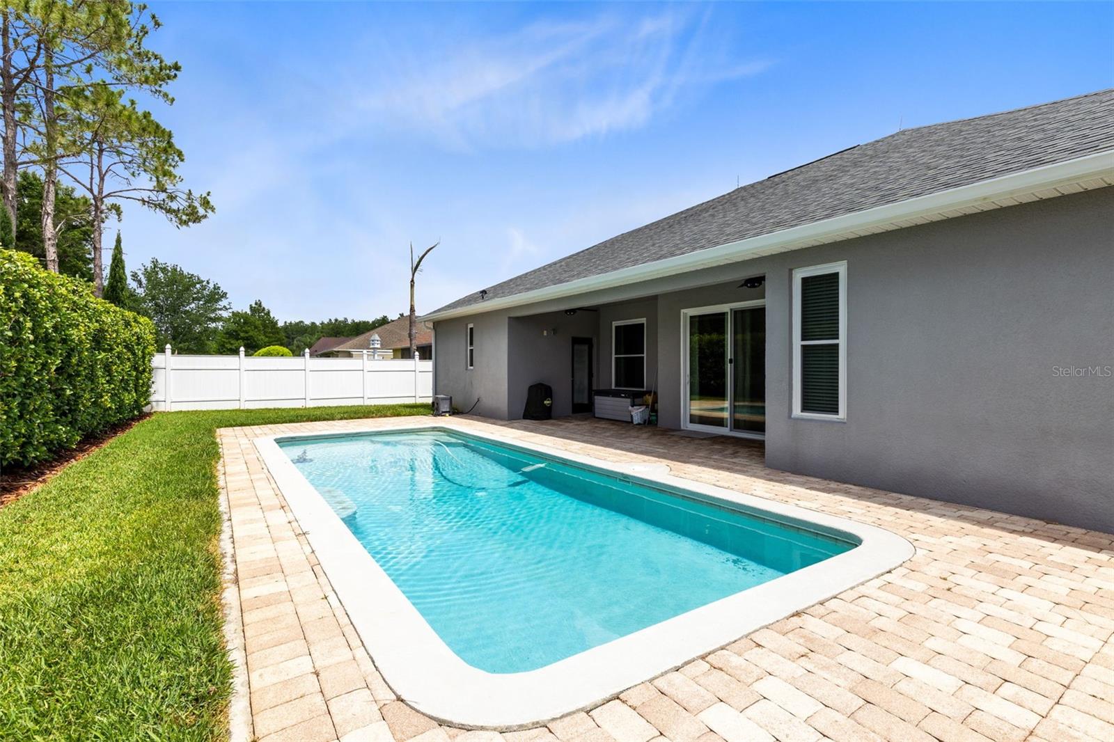 3481 PAWLEYS LOOP N, ST CLOUD, FL, 34769