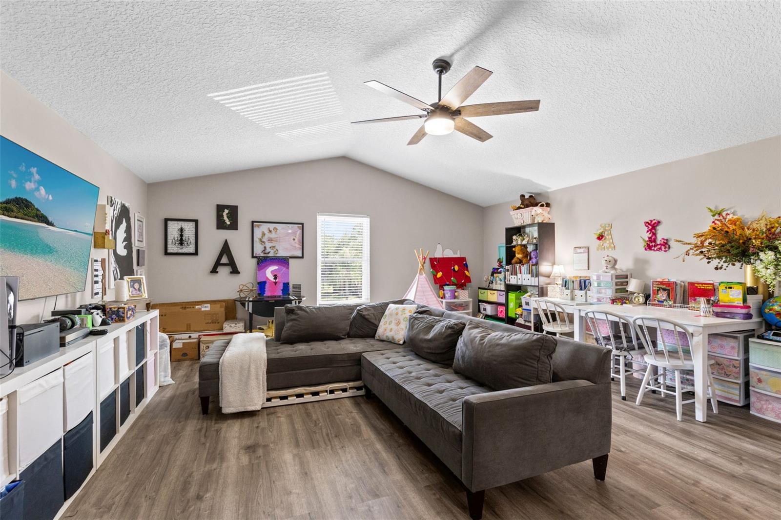 3481 PAWLEYS LOOP N, ST CLOUD, FL, 34769