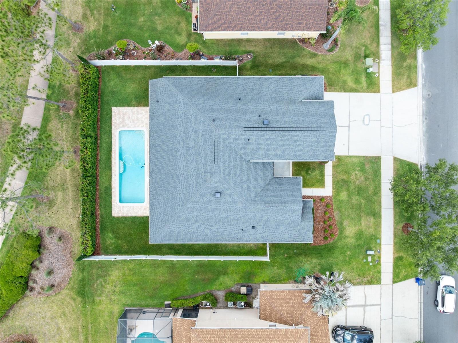 3481 PAWLEYS LOOP N, ST CLOUD, FL, 34769