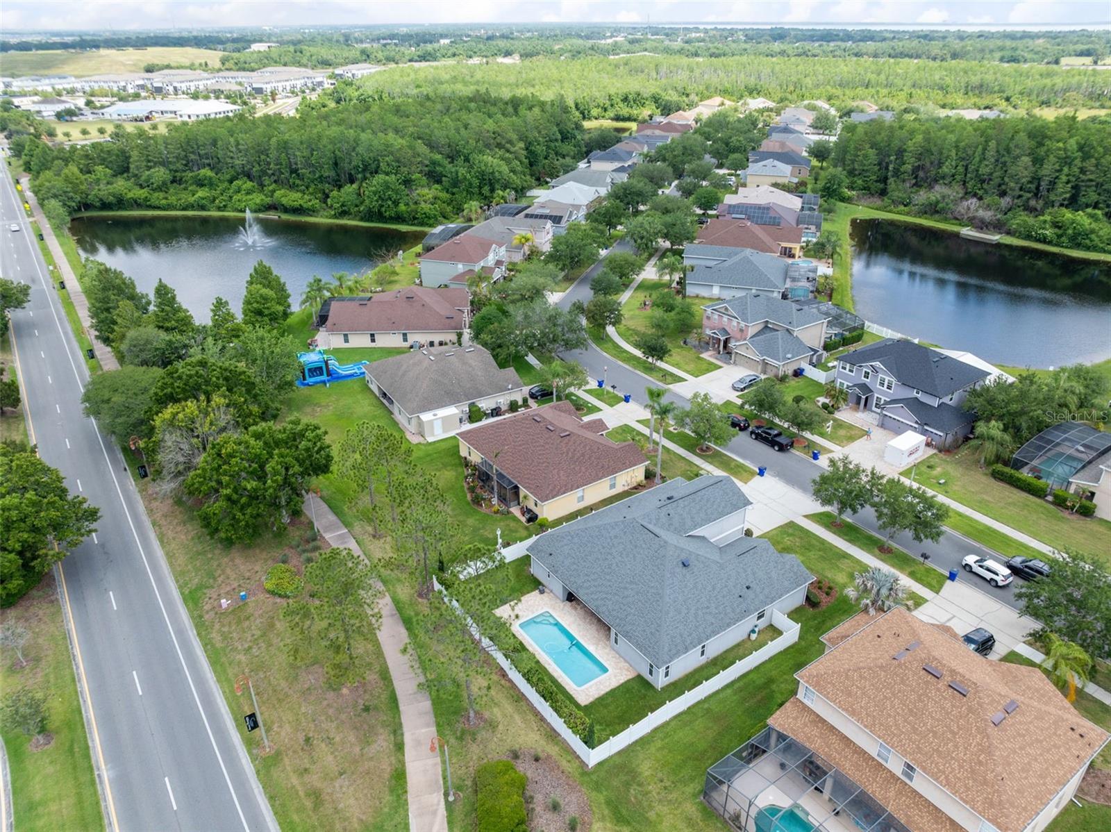 3481 PAWLEYS LOOP N, ST CLOUD, FL, 34769