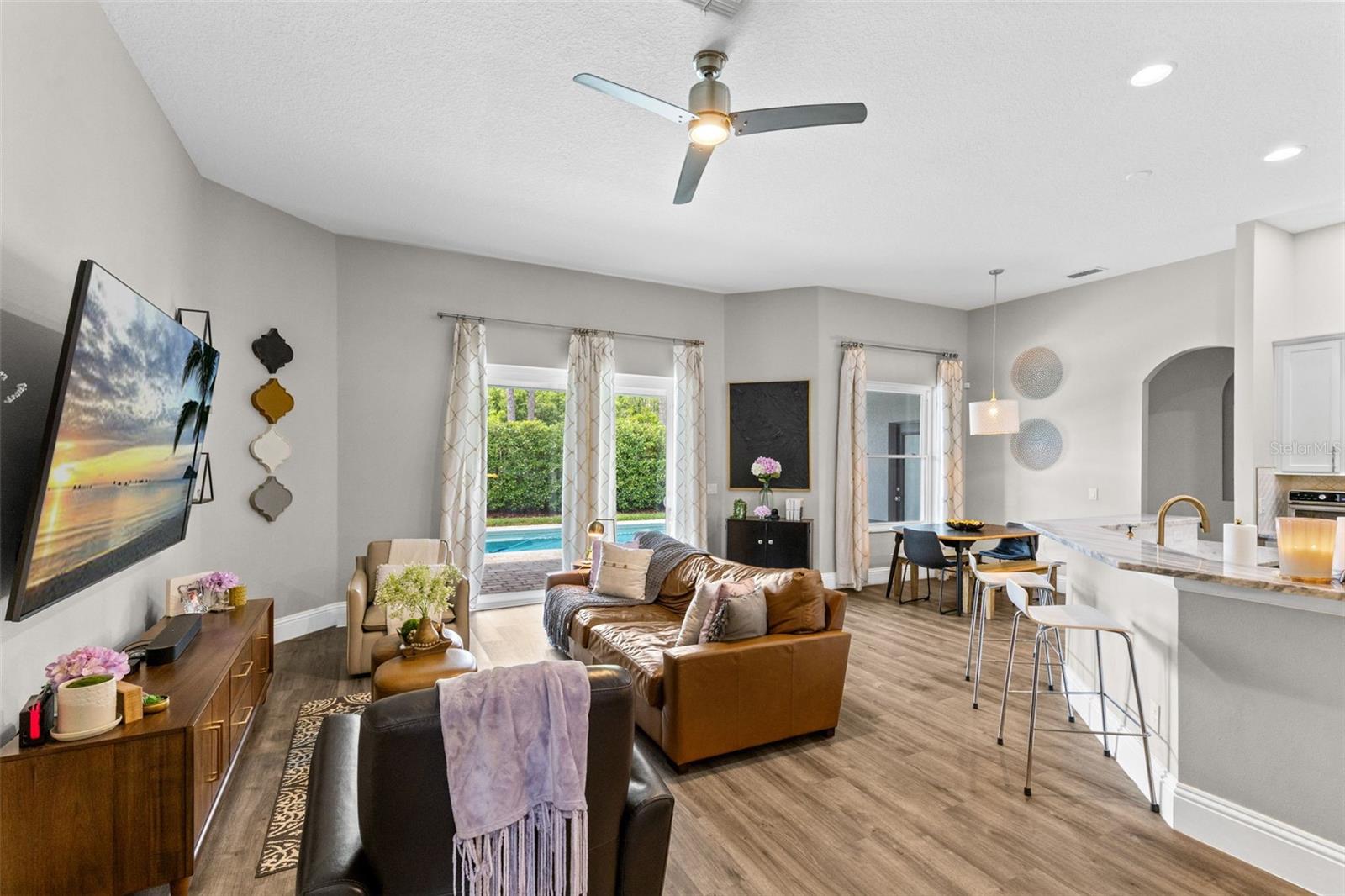 3481 PAWLEYS LOOP N, ST CLOUD, FL, 34769
