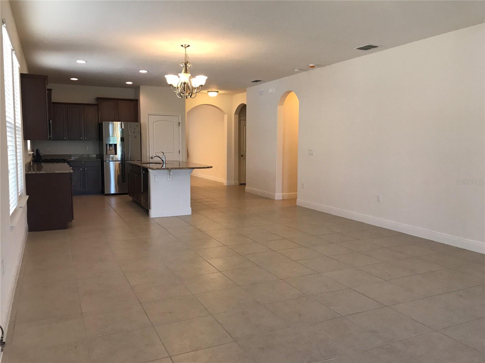 14640 SPOTTED SANDPIPER BLVD, WINTER GARDEN, FL, 34787
