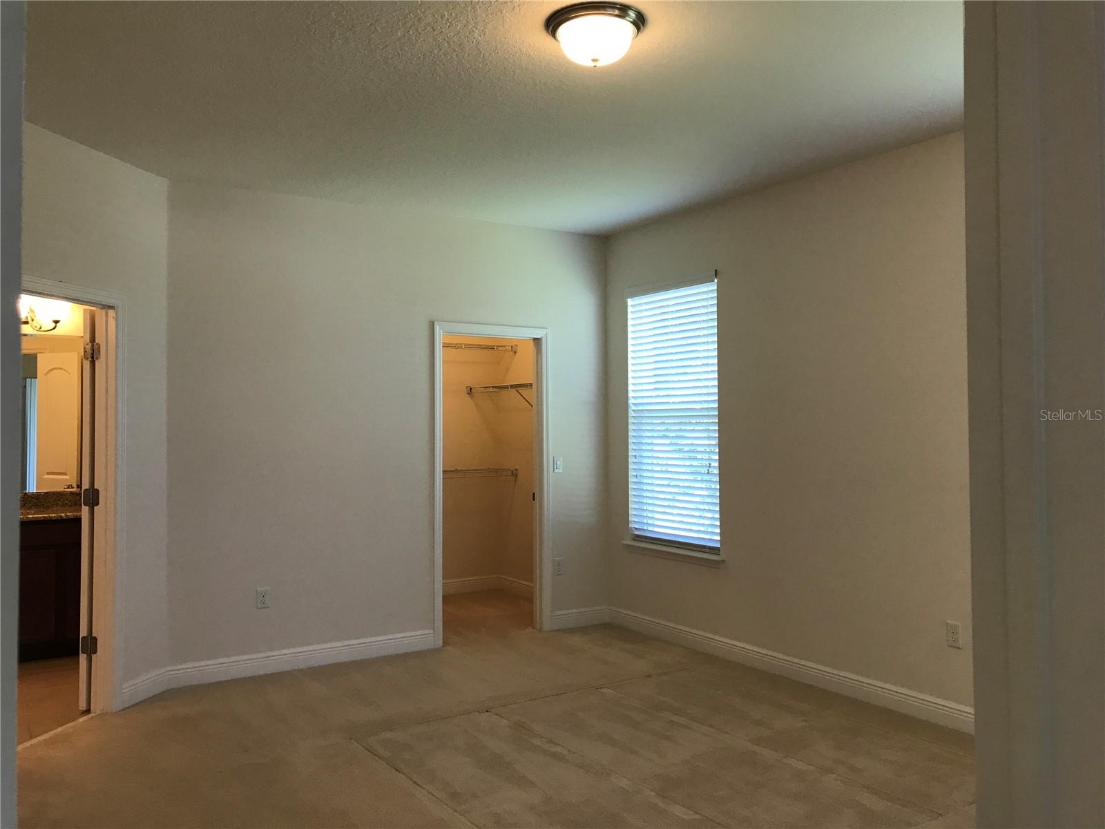 14640 SPOTTED SANDPIPER BLVD, WINTER GARDEN, FL, 34787