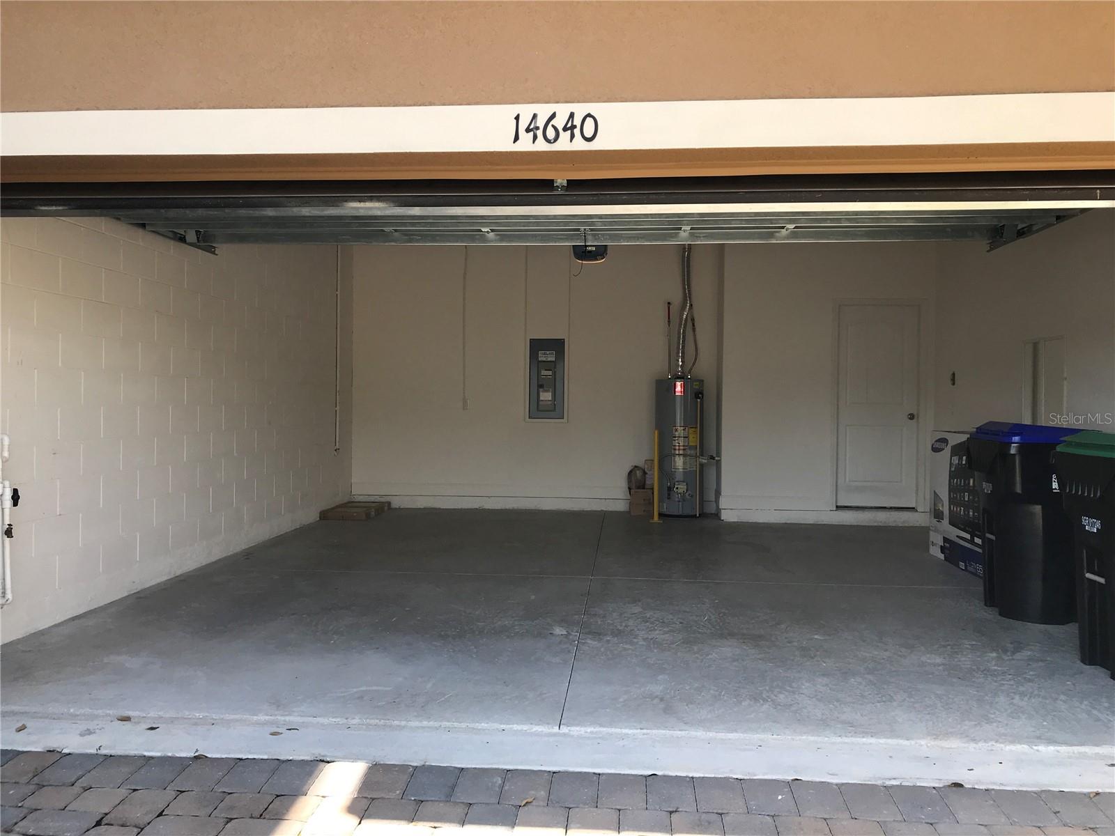 14640 SPOTTED SANDPIPER BLVD, WINTER GARDEN, FL, 34787