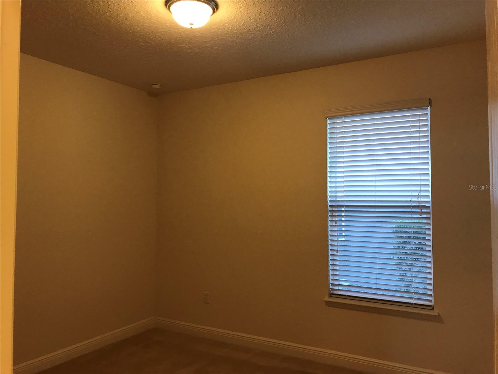 14640 SPOTTED SANDPIPER BLVD, WINTER GARDEN, FL, 34787
