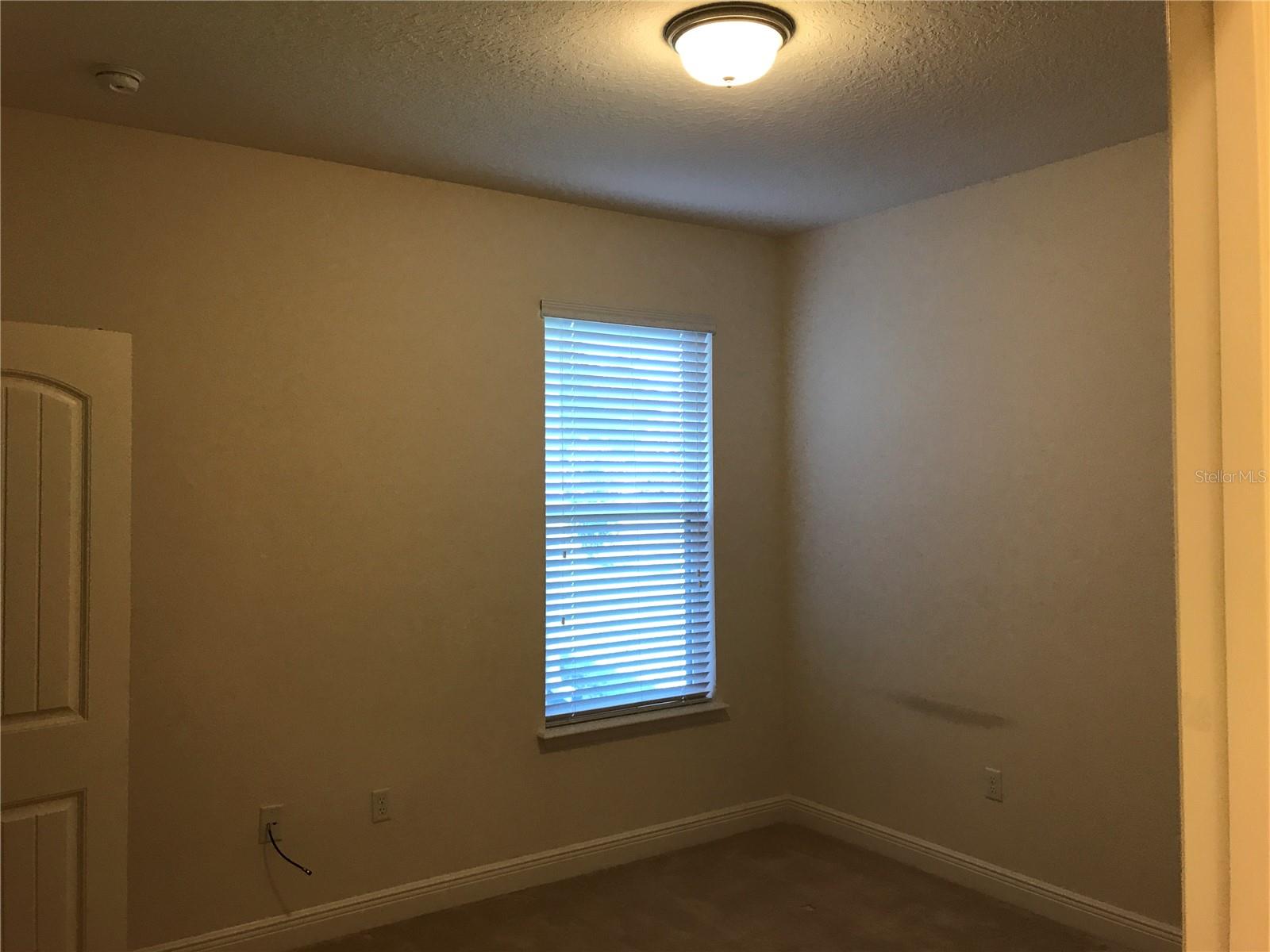 14640 SPOTTED SANDPIPER BLVD, WINTER GARDEN, FL, 34787
