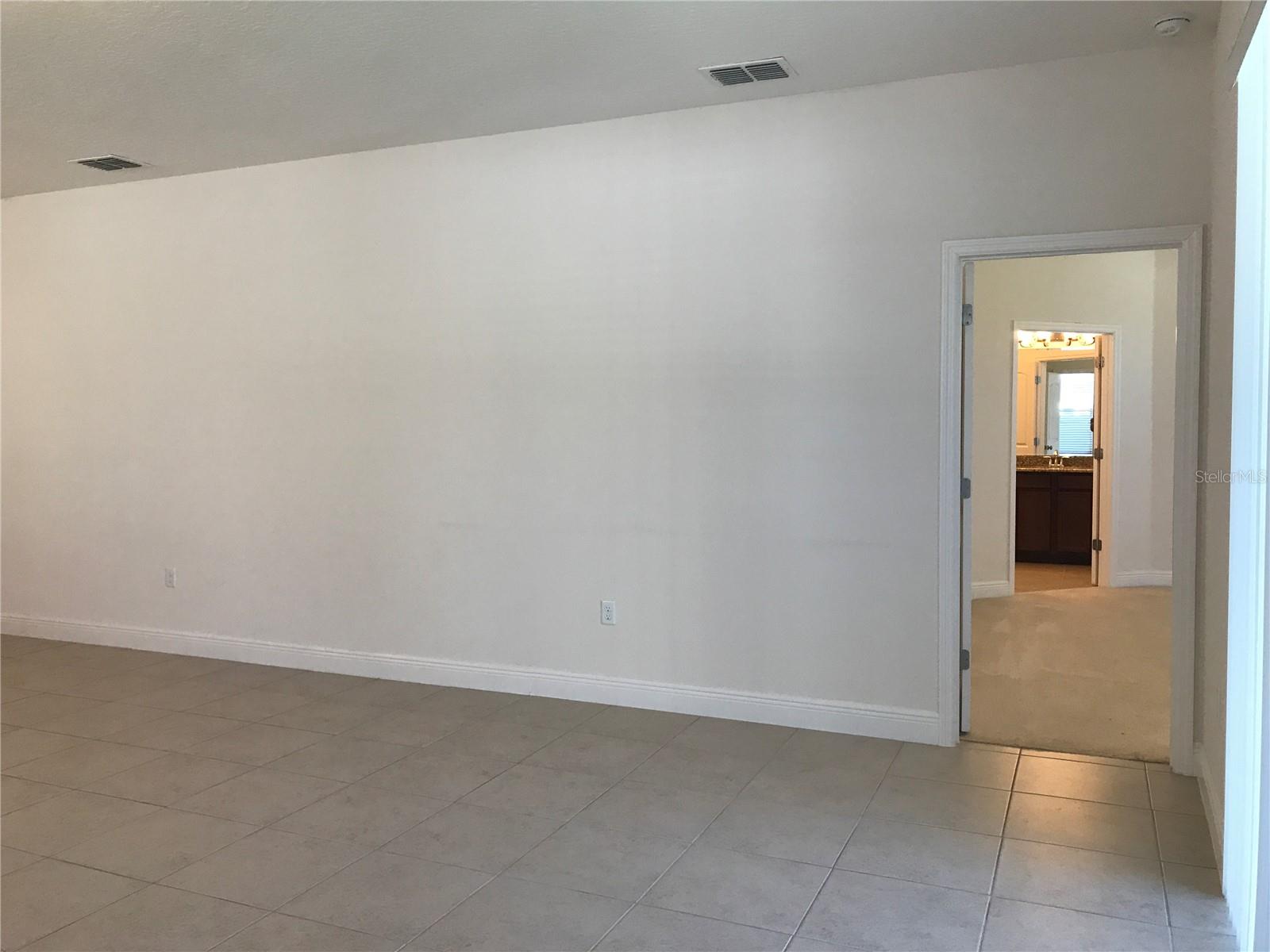 14640 SPOTTED SANDPIPER BLVD, WINTER GARDEN, FL, 34787