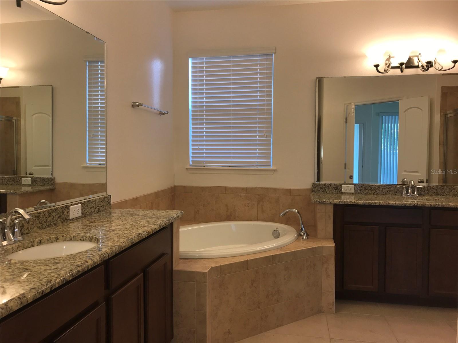 14640 SPOTTED SANDPIPER BLVD, WINTER GARDEN, FL, 34787