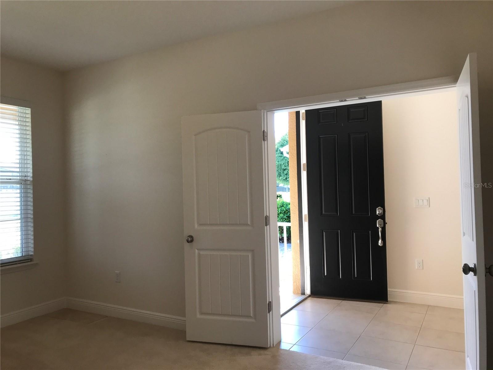 14640 SPOTTED SANDPIPER BLVD, WINTER GARDEN, FL, 34787