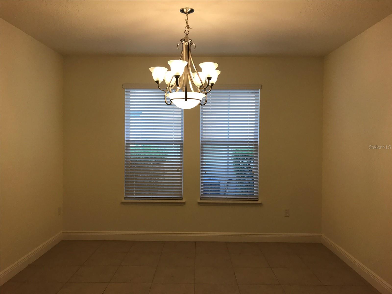 14640 SPOTTED SANDPIPER BLVD, WINTER GARDEN, FL, 34787