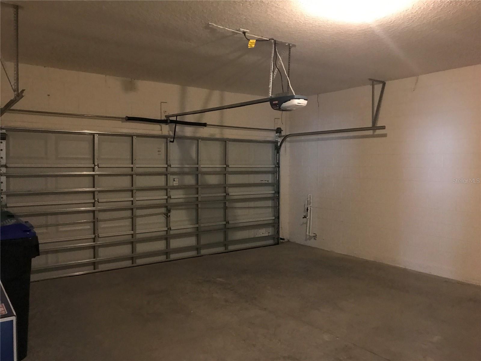 14640 SPOTTED SANDPIPER BLVD, WINTER GARDEN, FL, 34787