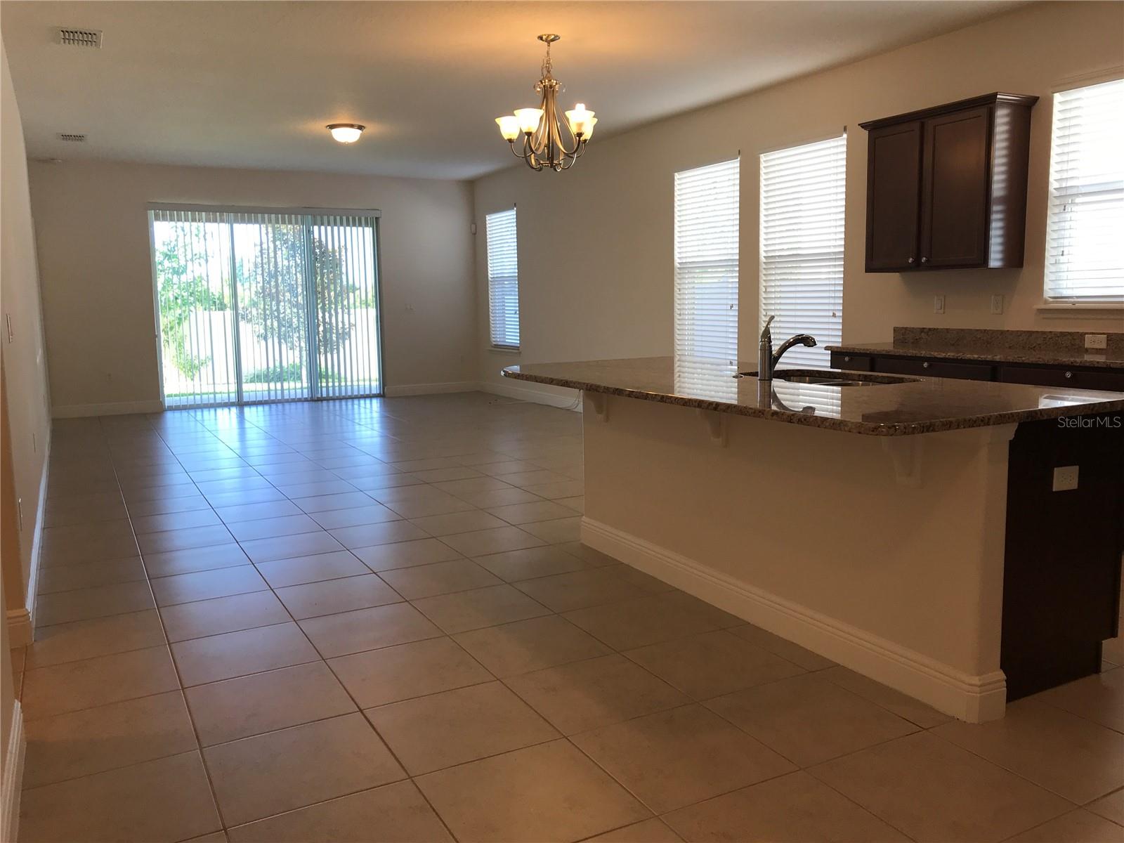14640 SPOTTED SANDPIPER BLVD, WINTER GARDEN, FL, 34787
